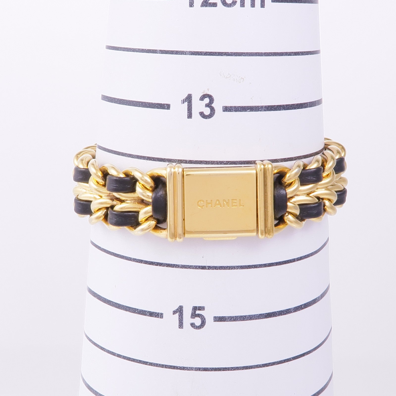 CHANEL Premiere S H0001