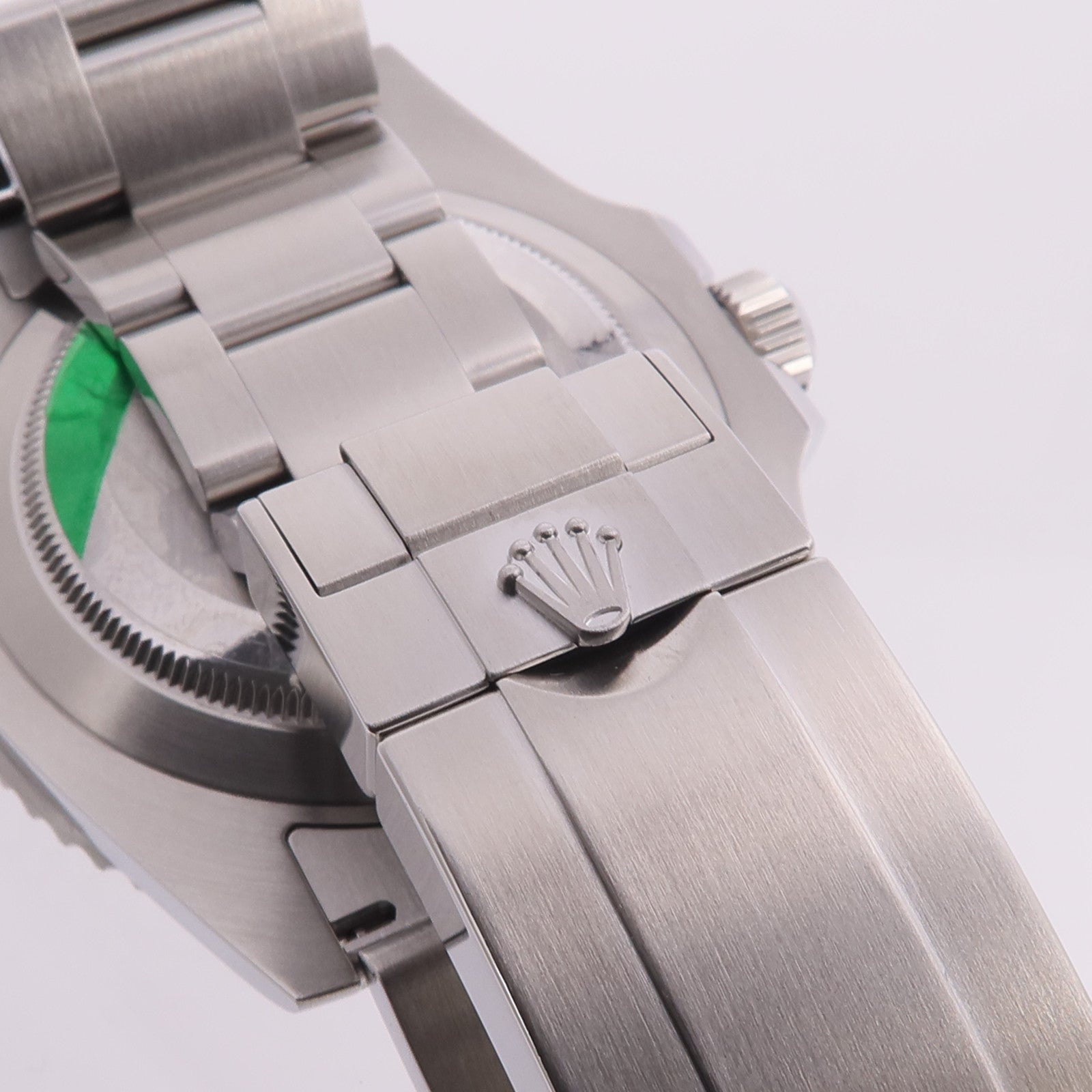 ROLEX Submariner Date 126610LV