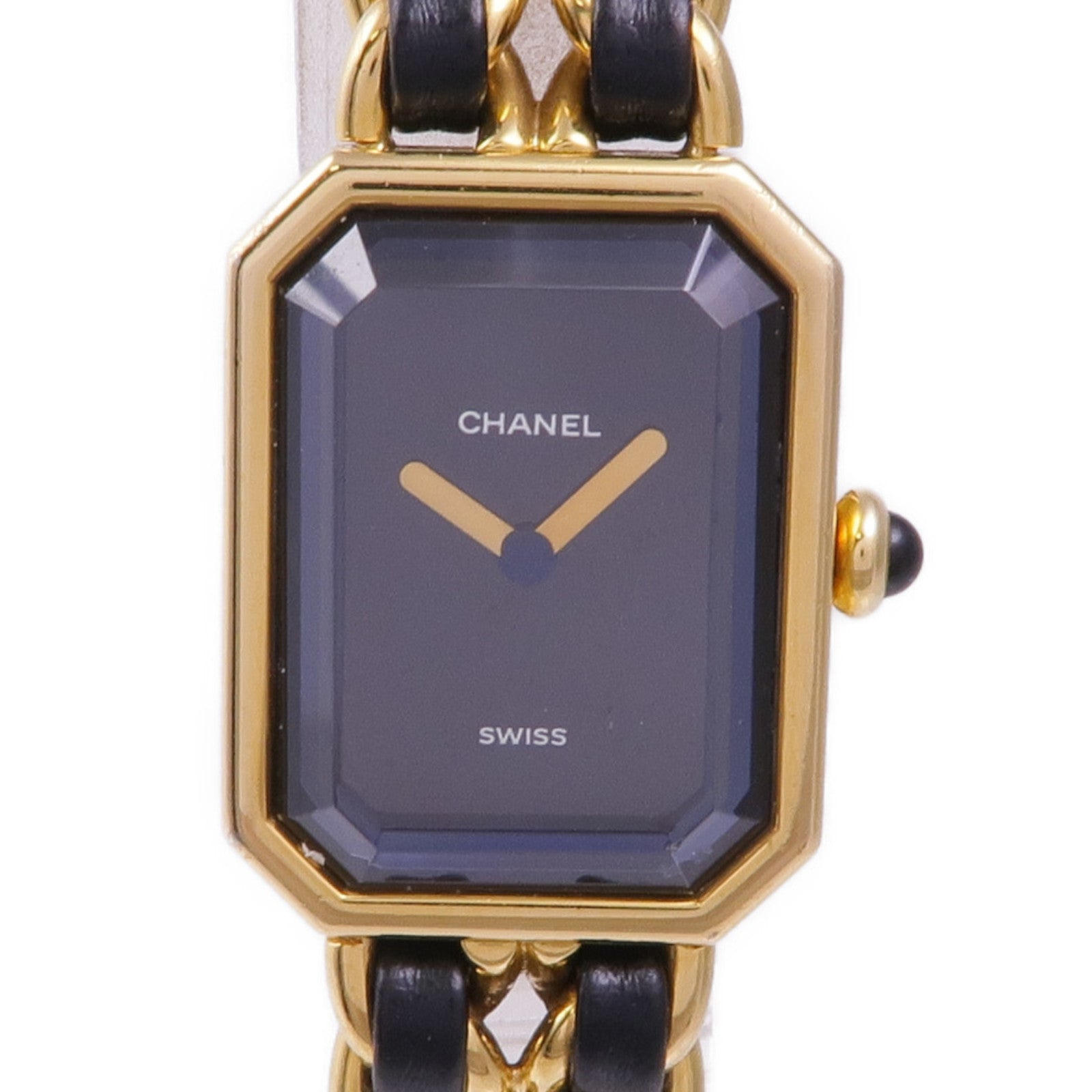 CHANEL Premiere S H0001