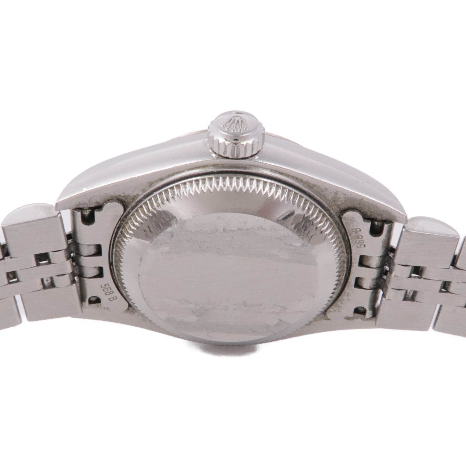 ROLEX Datejust 79174G