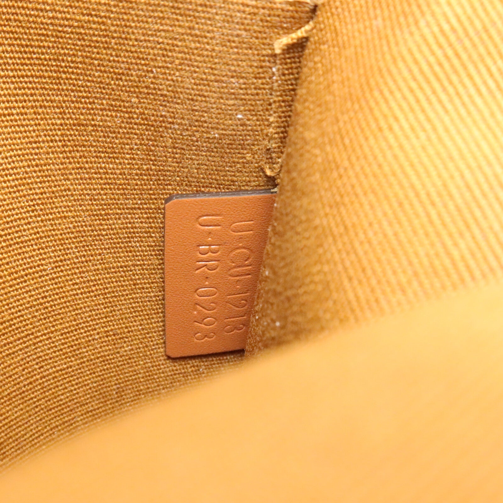 CELINE 塗層帆布Folco Medium肩背袋
