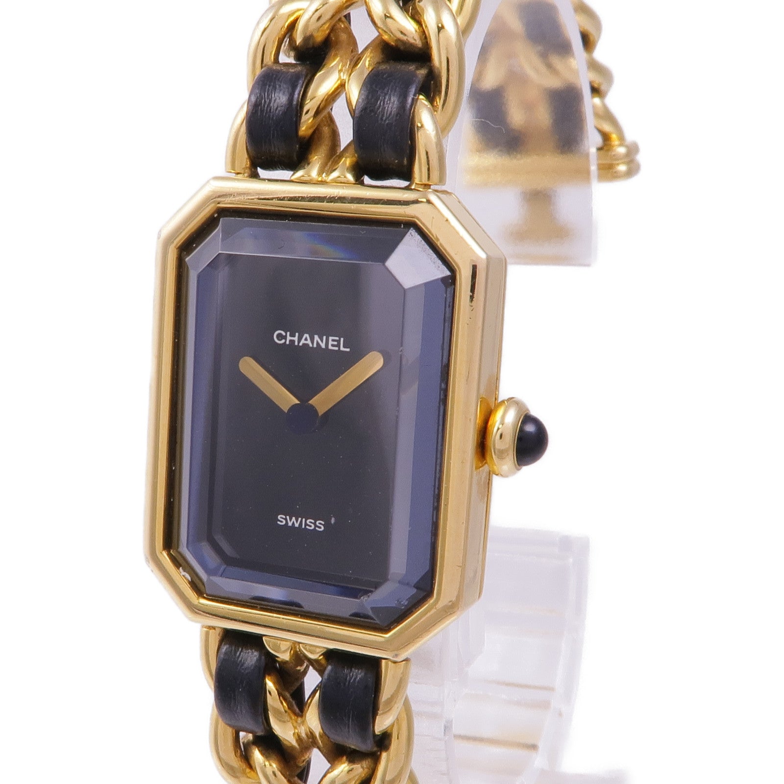 CHANEL Premiere S H0001