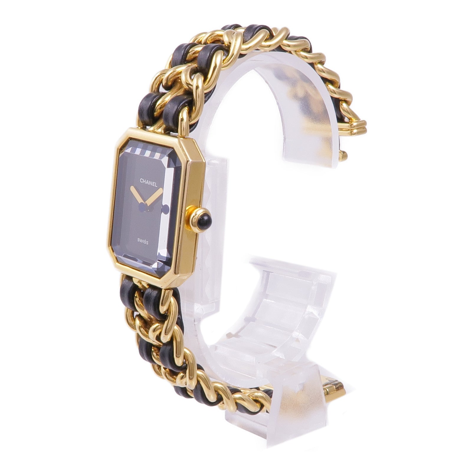 CHANEL Premiere S H0001