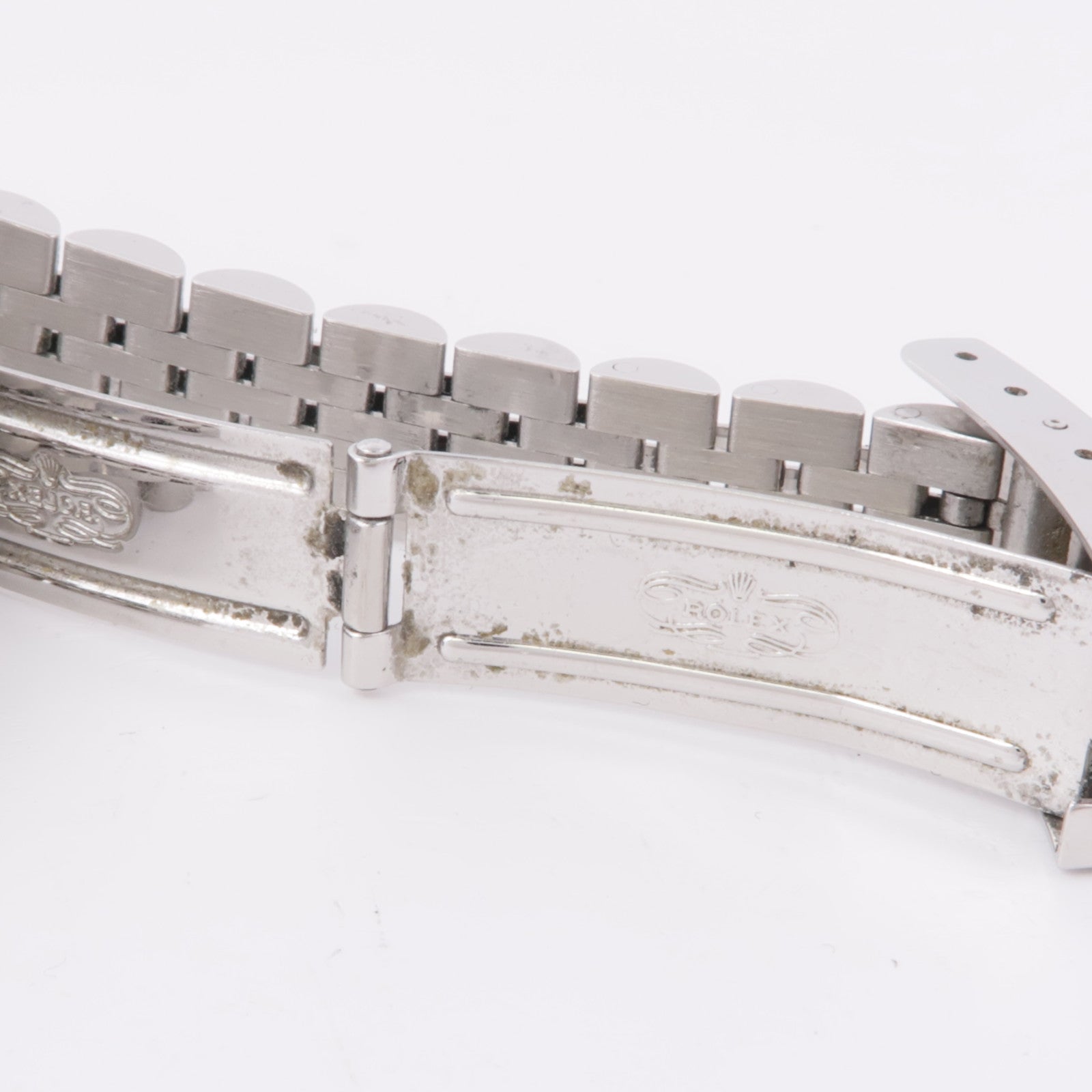 ROLEX Datejust 79174G