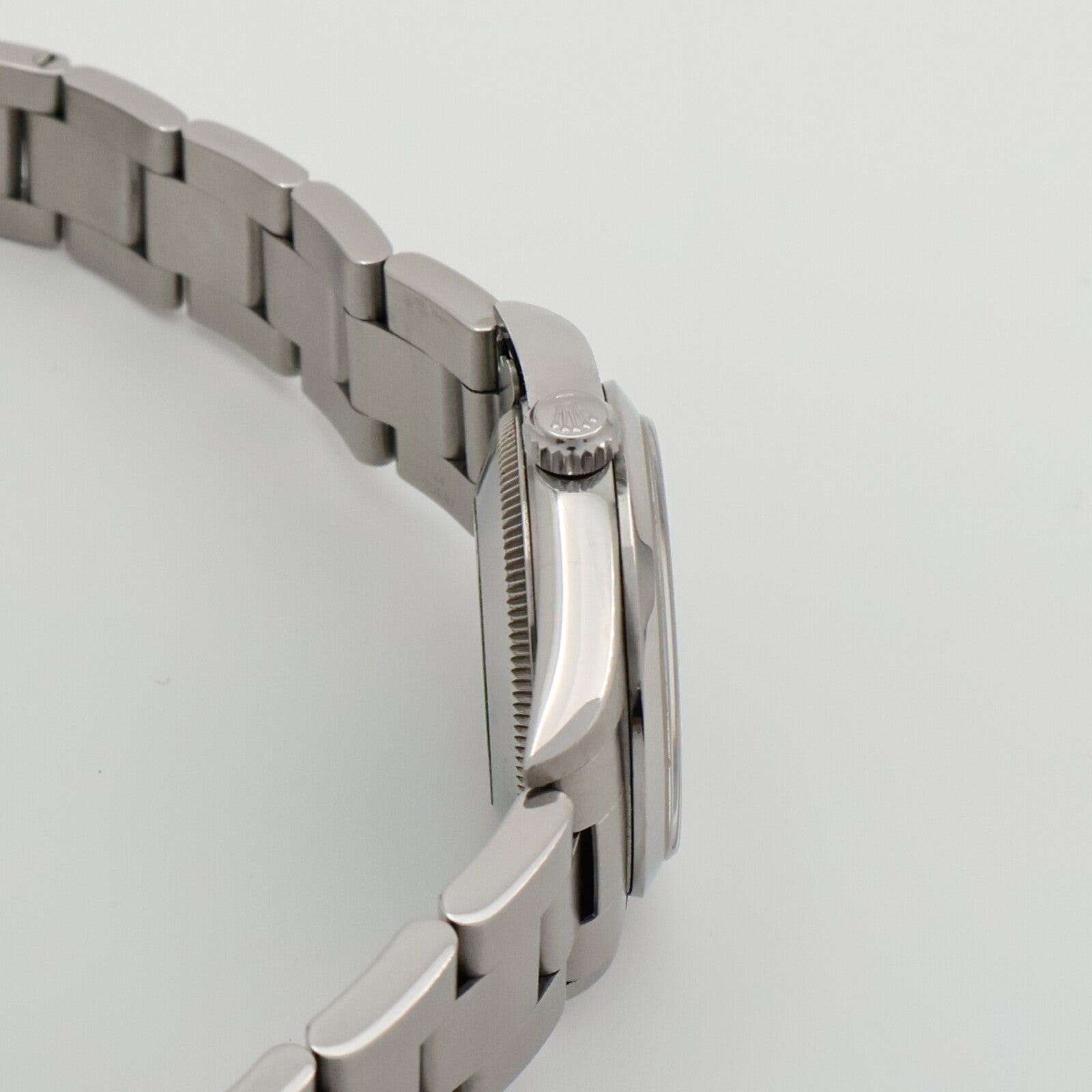 ROLEX Oyster Perpetual 77080