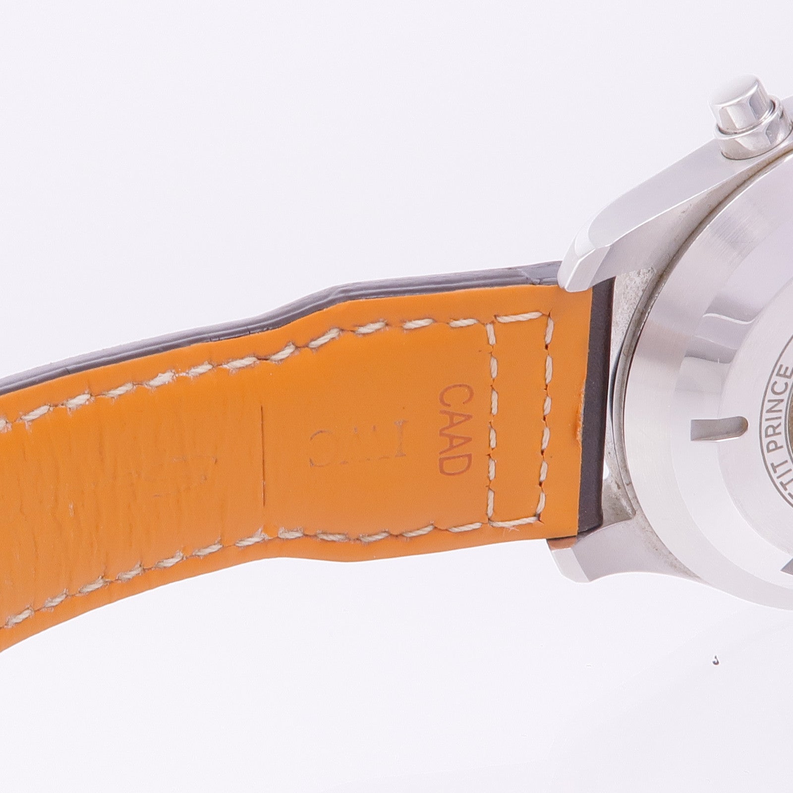 IWC Pilot’s Watch Chronograph Edition Le Petit Prince IW377714