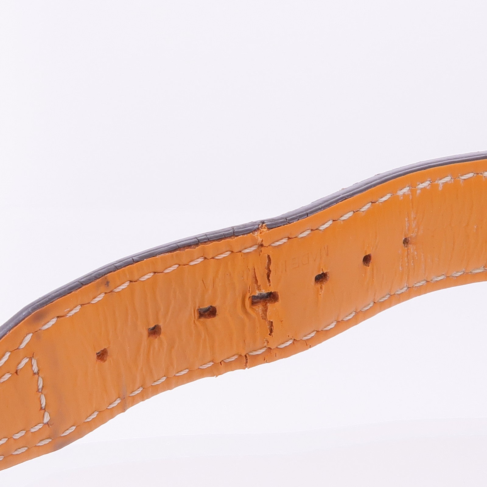 IWC Pilot’s Watch Chronograph Edition Le Petit Prince IW377714