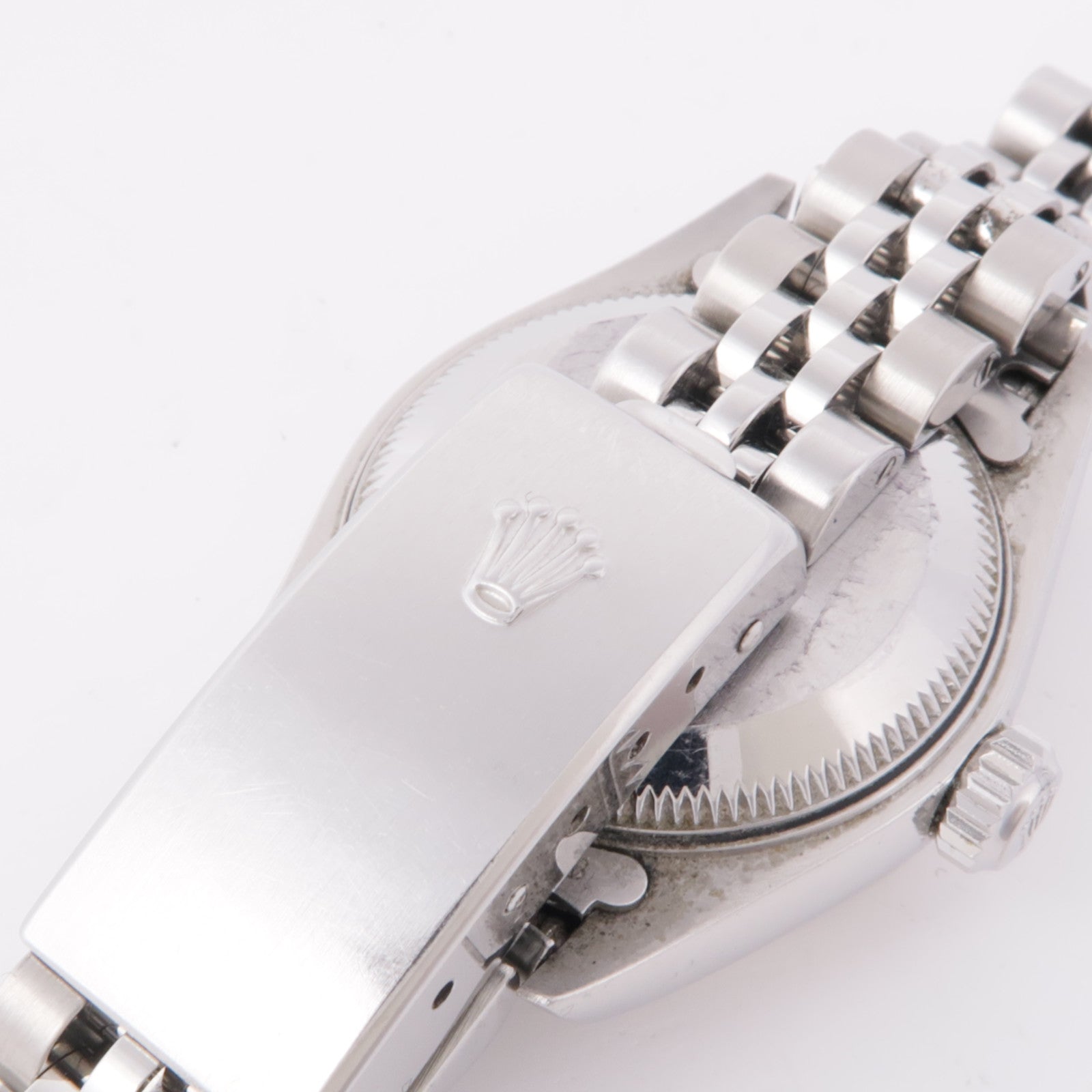 ROLEX Datejust 79174G