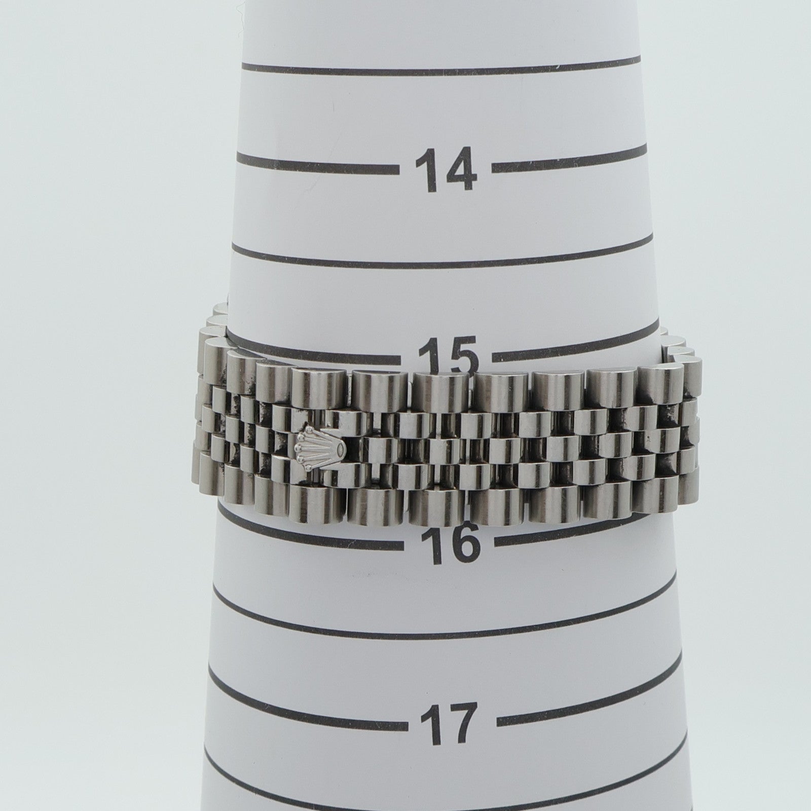 ROLEX Datejust 116234G