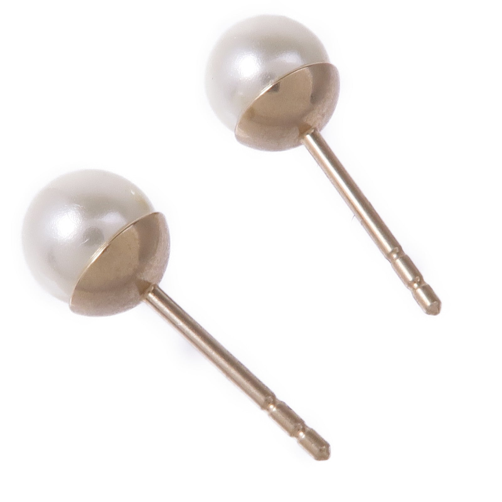 Dior 【激減優惠】PVC/金屬Earrings耳環