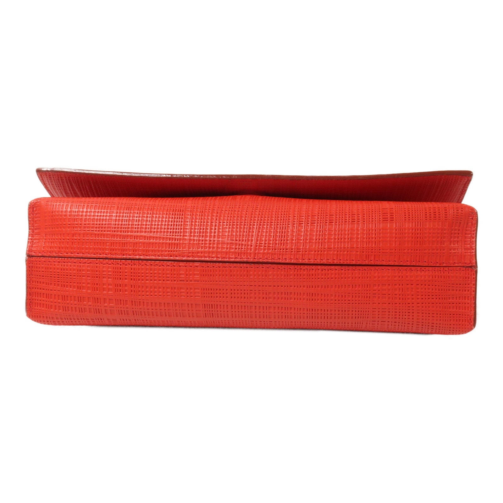 LOEWE 牛皮皮革Shoulder Bag肩背袋