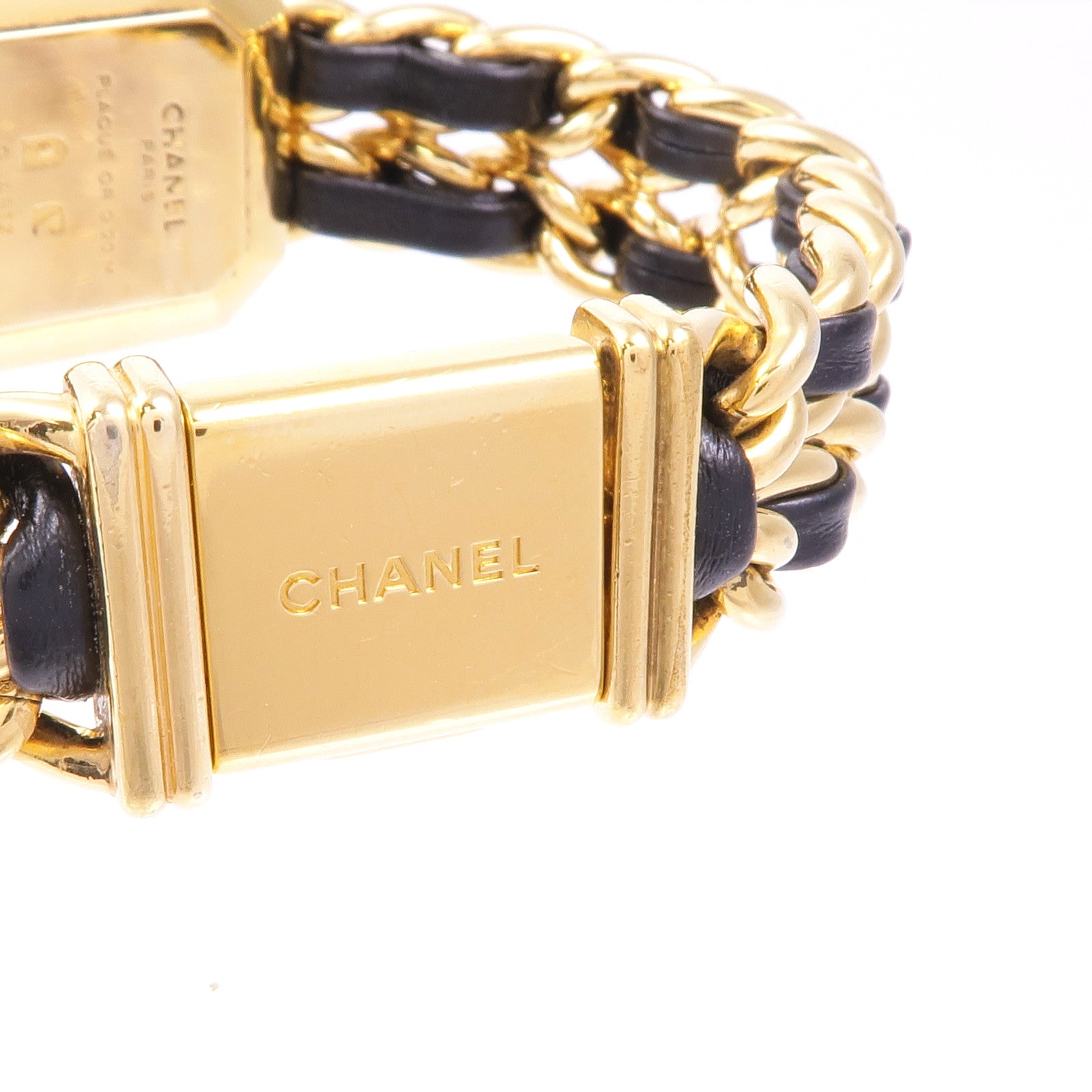 CHANEL Premiere S H0001