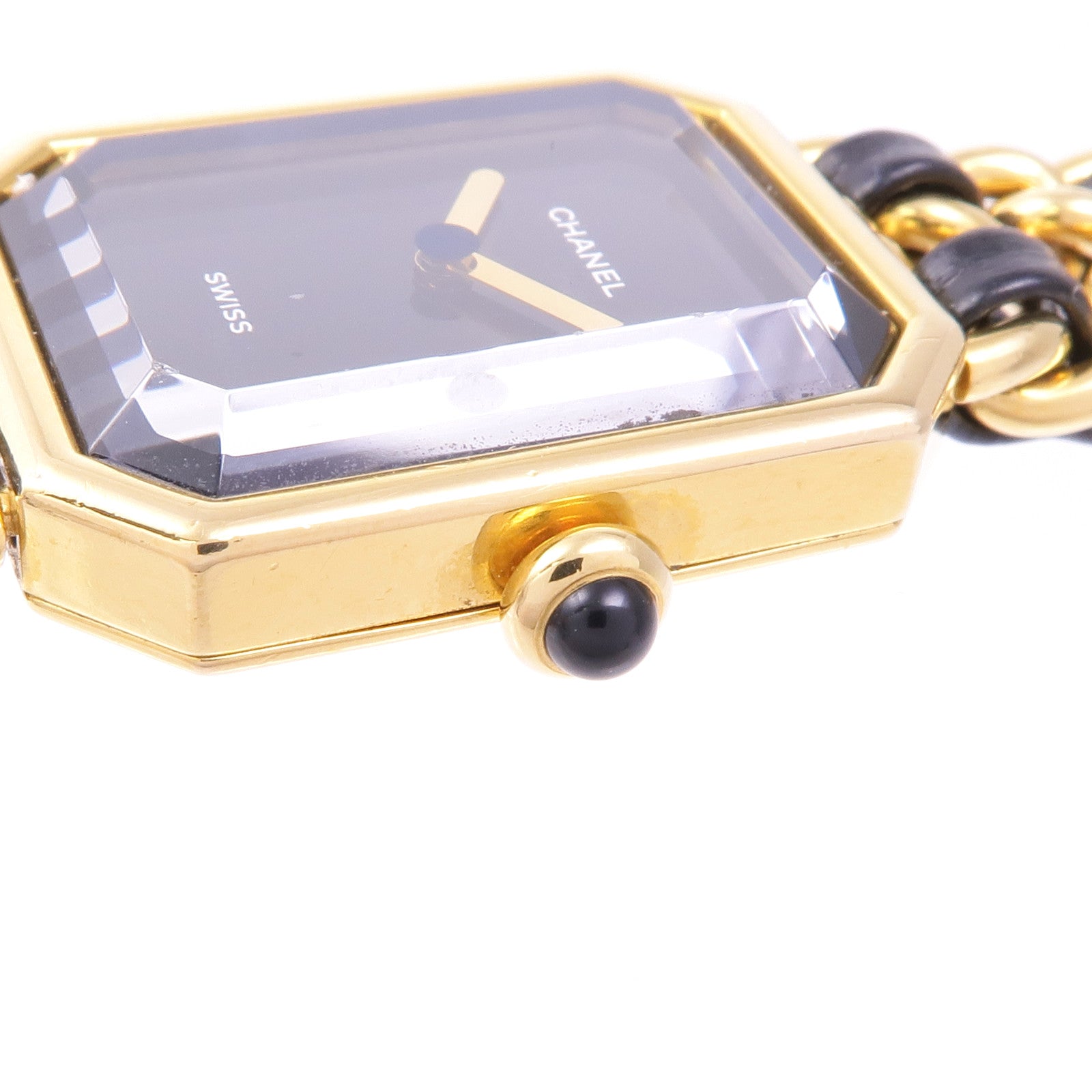 CHANEL Premiere S H0001