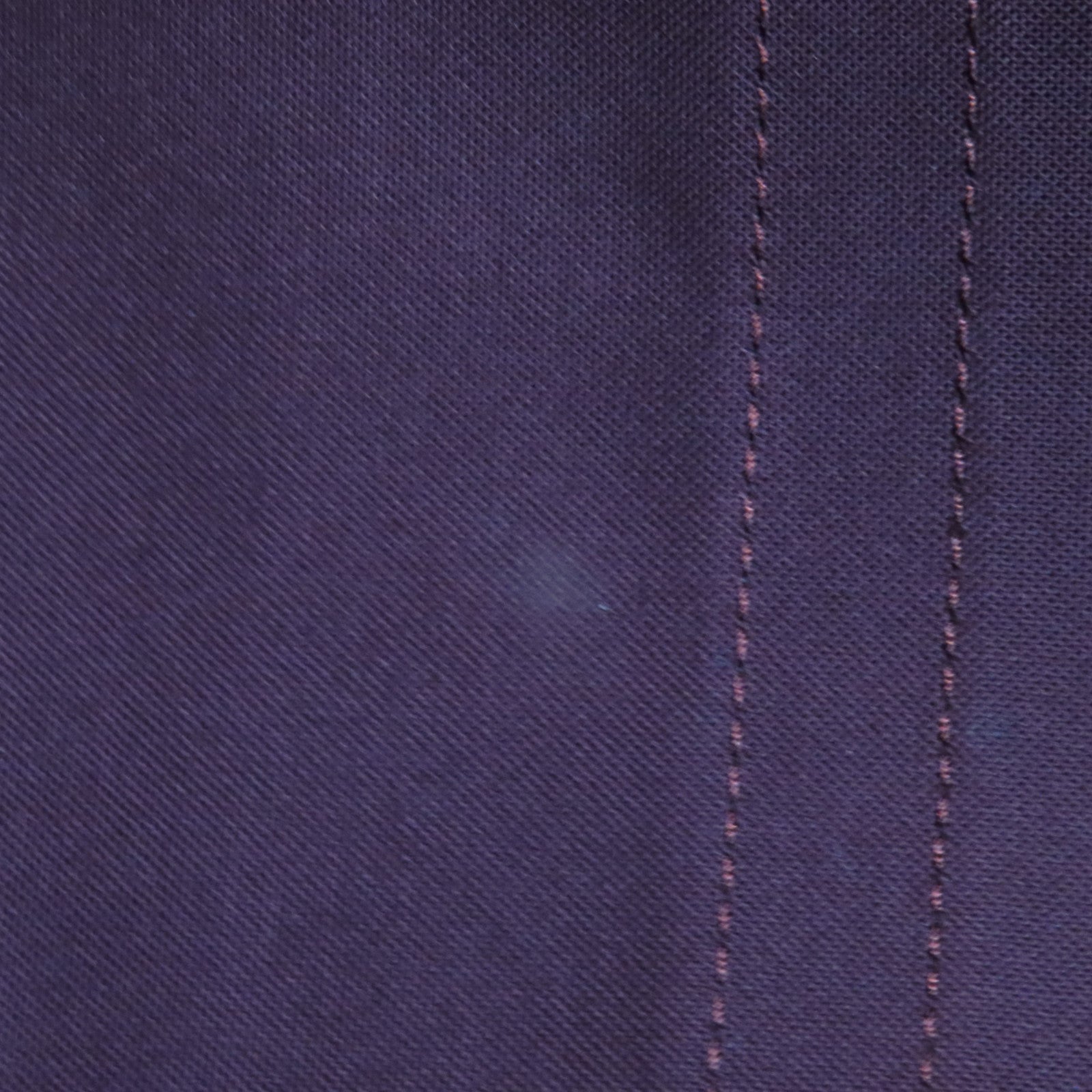 LOUIS VUITTON Monogram Macassar Keepall Bandouliere 45手挽肩背兩用袋