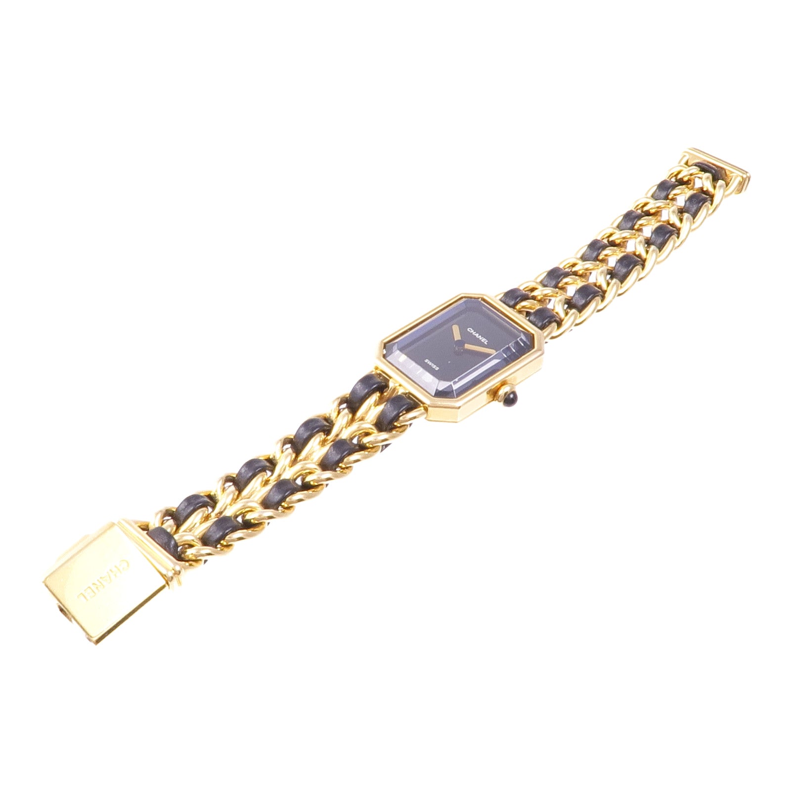 CHANEL Premiere S H0001