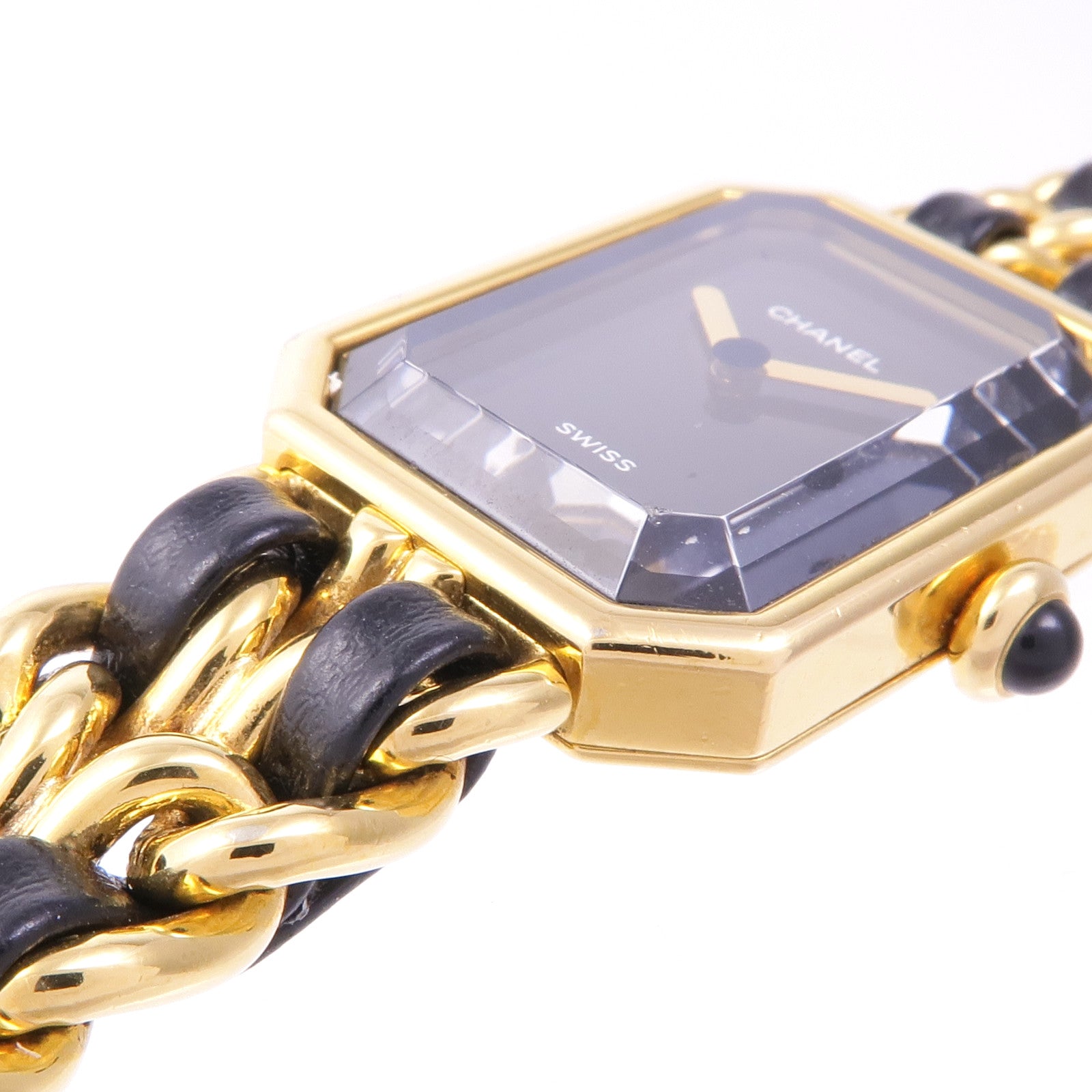 CHANEL Premiere S H0001