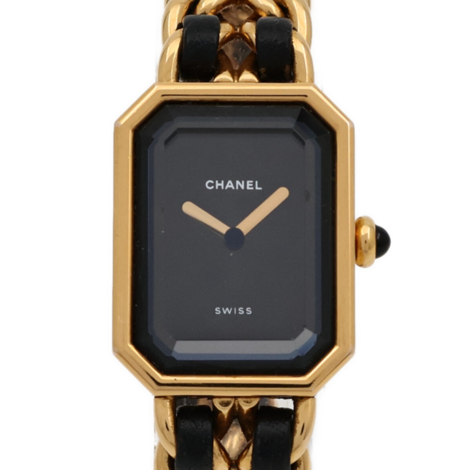 CHANEL Premiere M H0001
