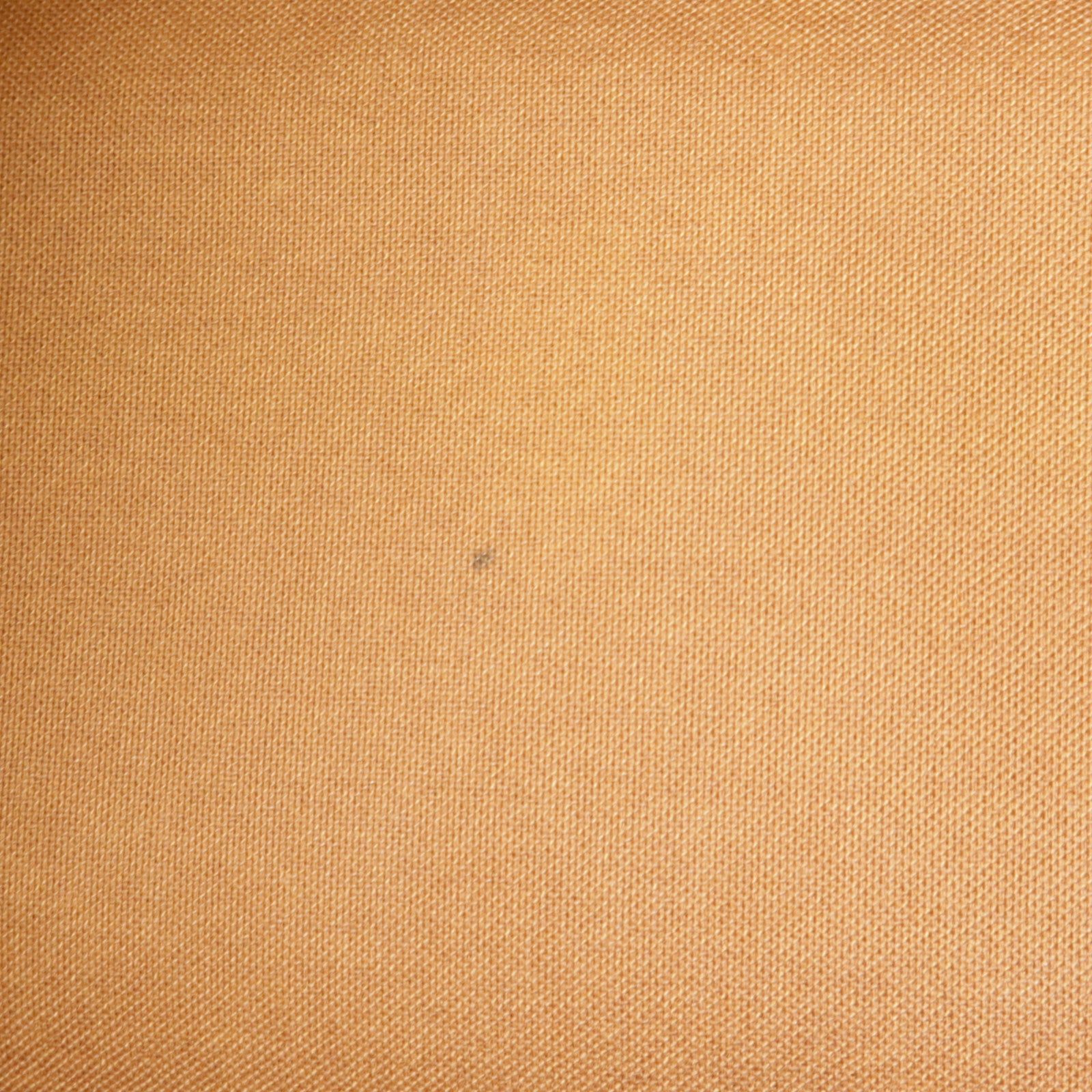 LOUIS VUITTON 【激減優惠】Monogram Palermo PM金扣手挽肩背兩用袋棕色