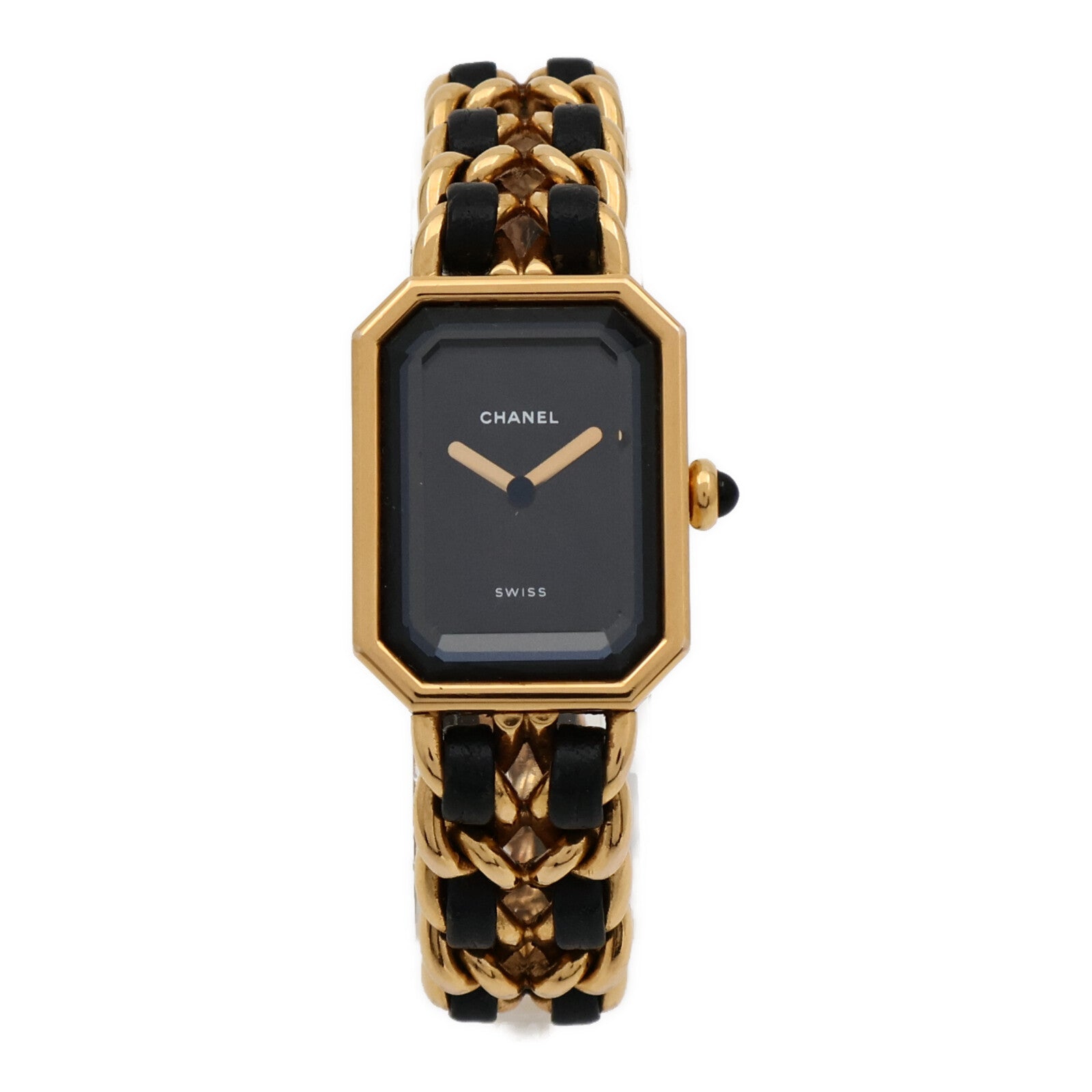 CHANEL Premiere M H0001