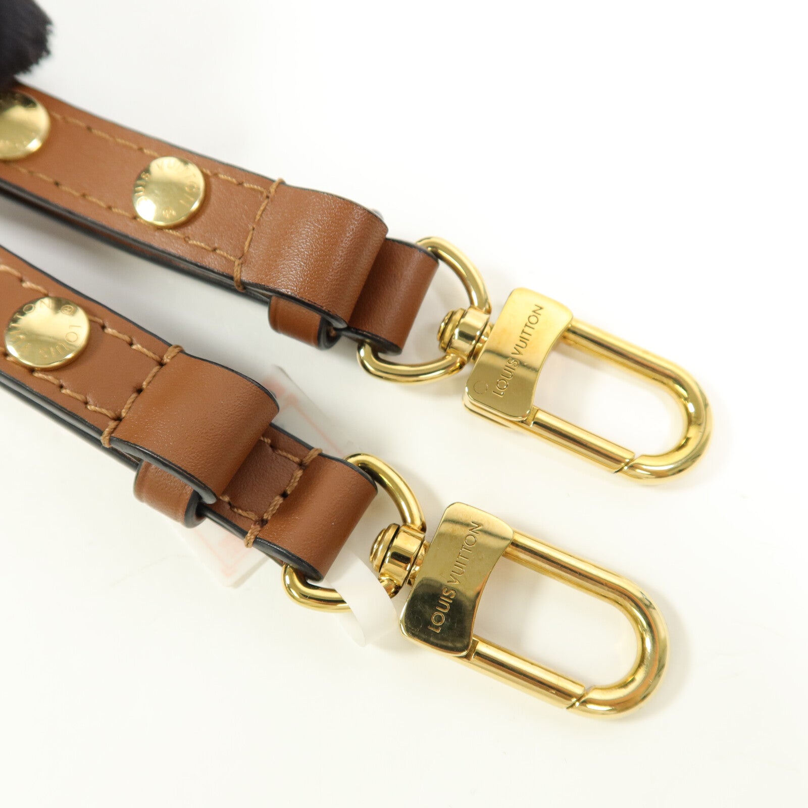 LOUIS VUITTON Monogram NeoNoe MM肩背袋