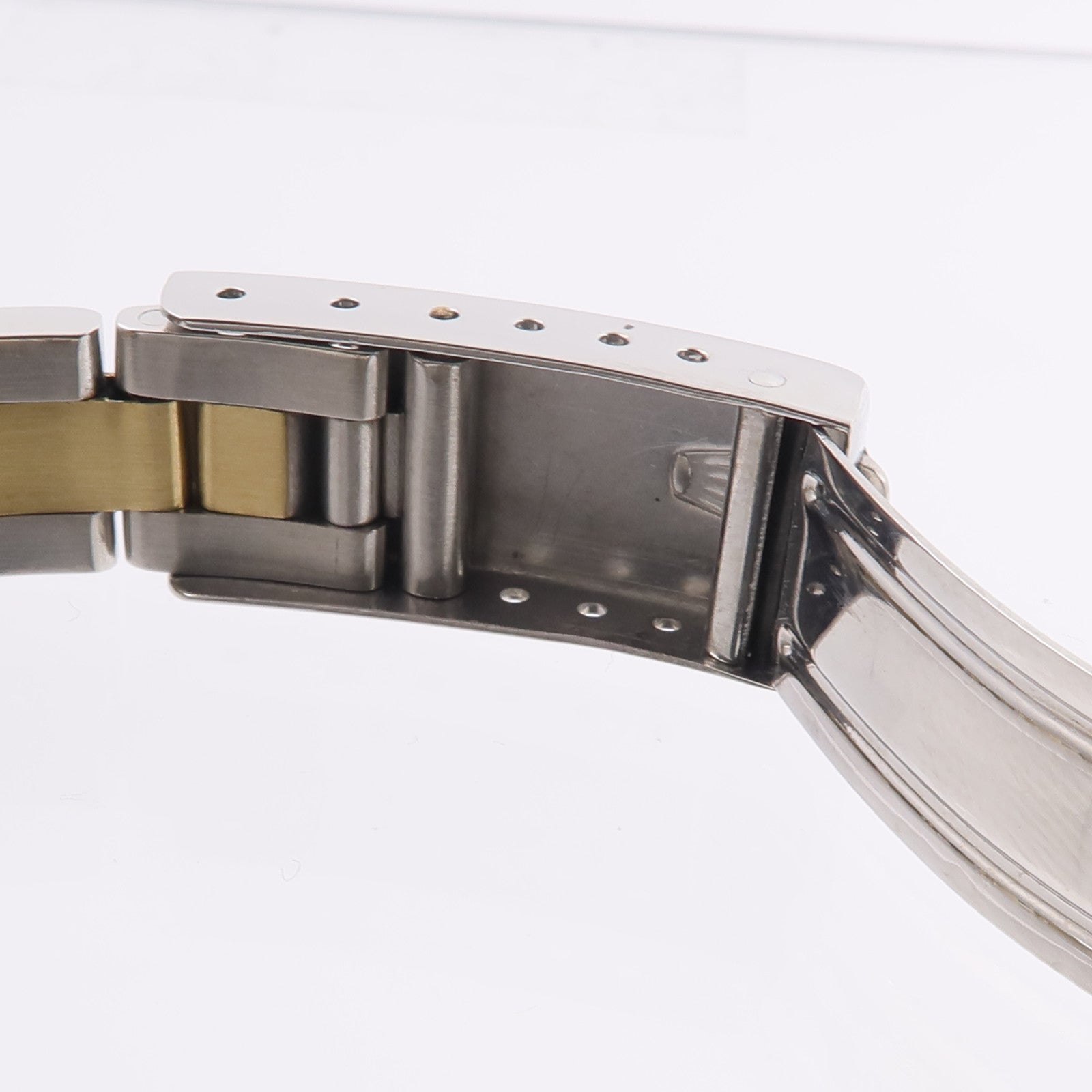 ROLEX Oyster Perpetual 6719