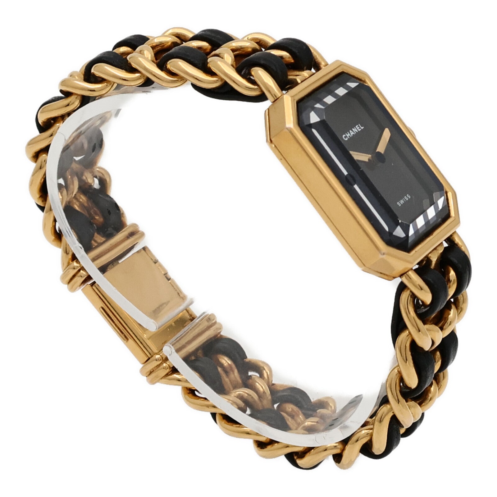 CHANEL Premiere M H0001