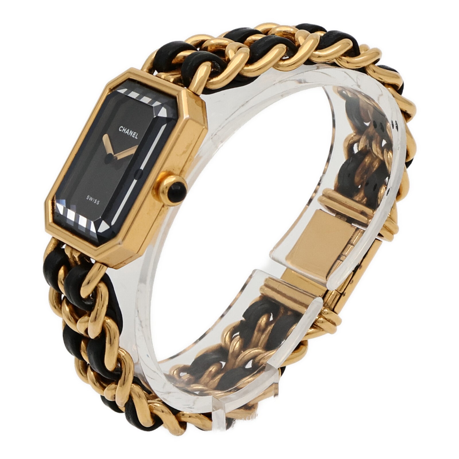 CHANEL Premiere M H0001