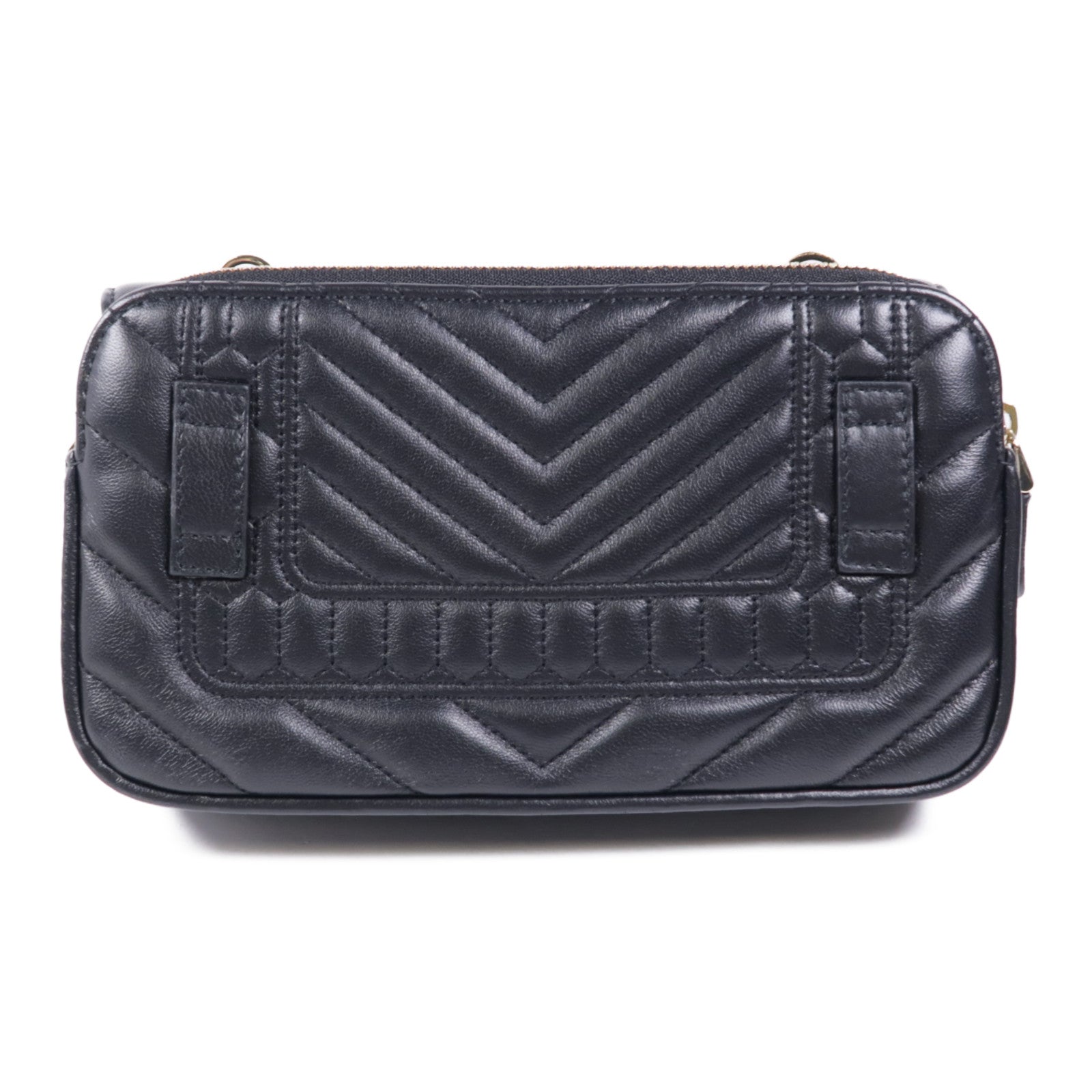 Bvlgari – Brand Off Hong Kong Online Store
