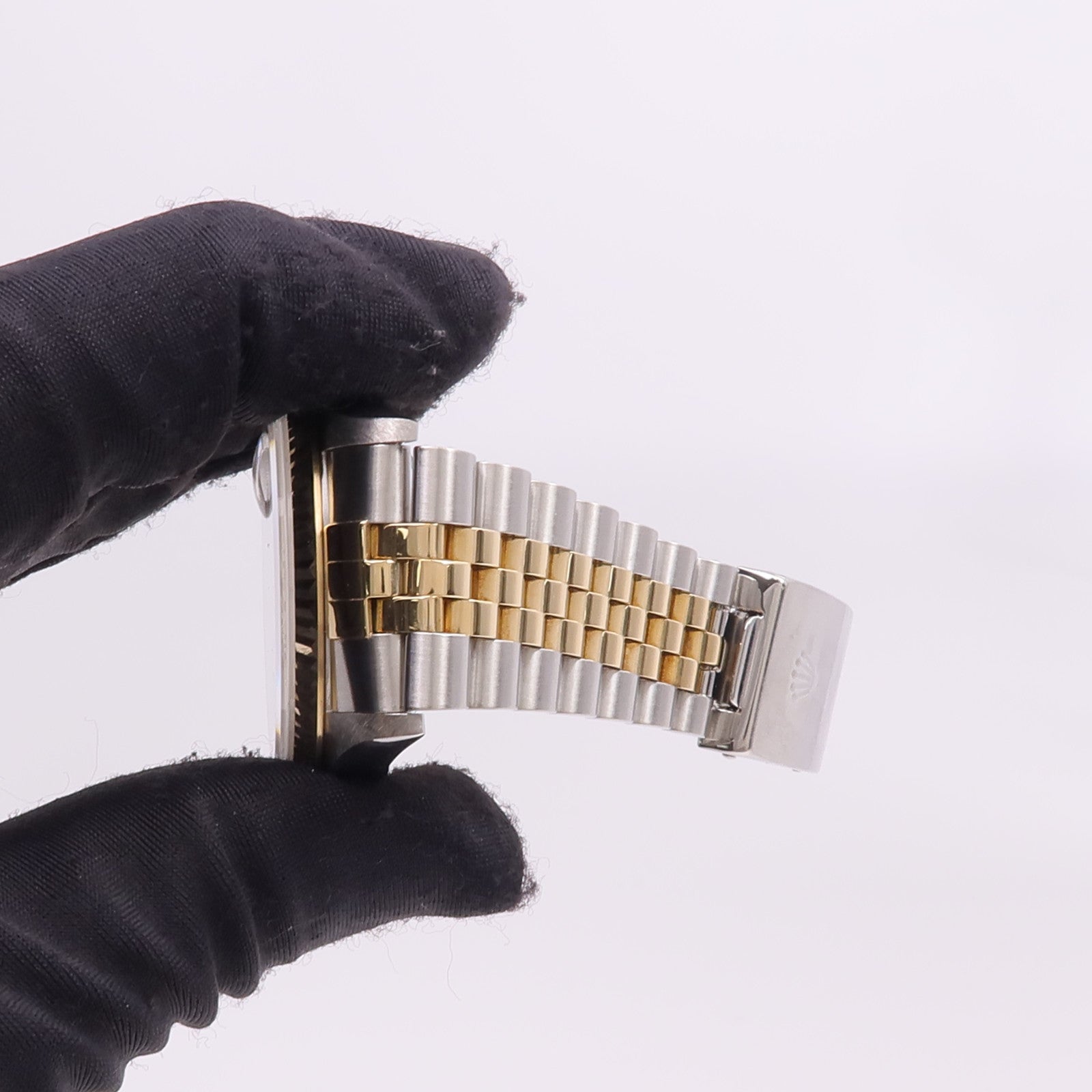 ROLEX Datejust 16233J