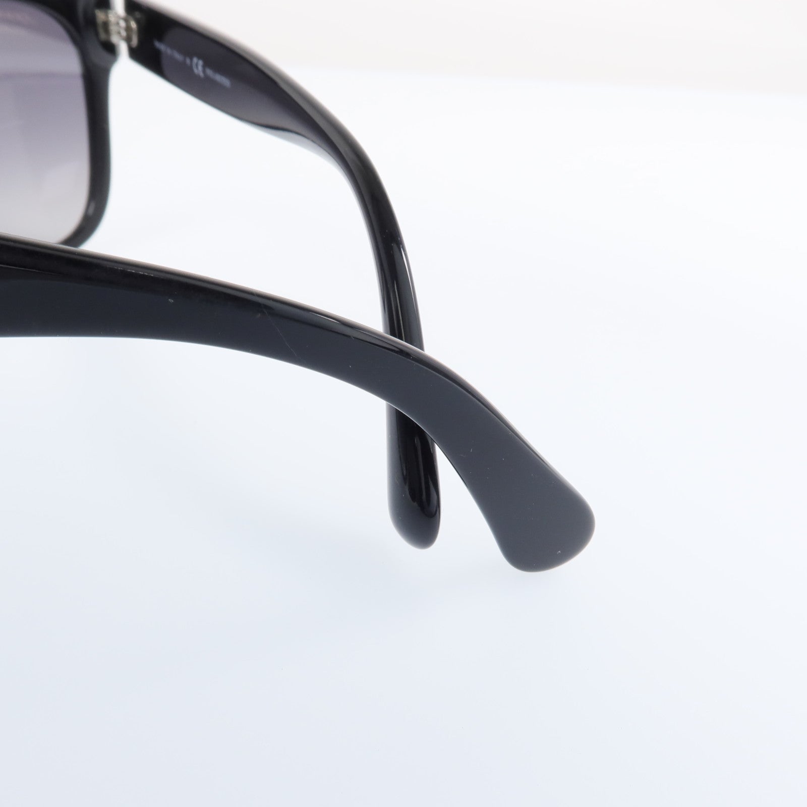 CHANEL PVC Sunglasses太陽眼鏡
