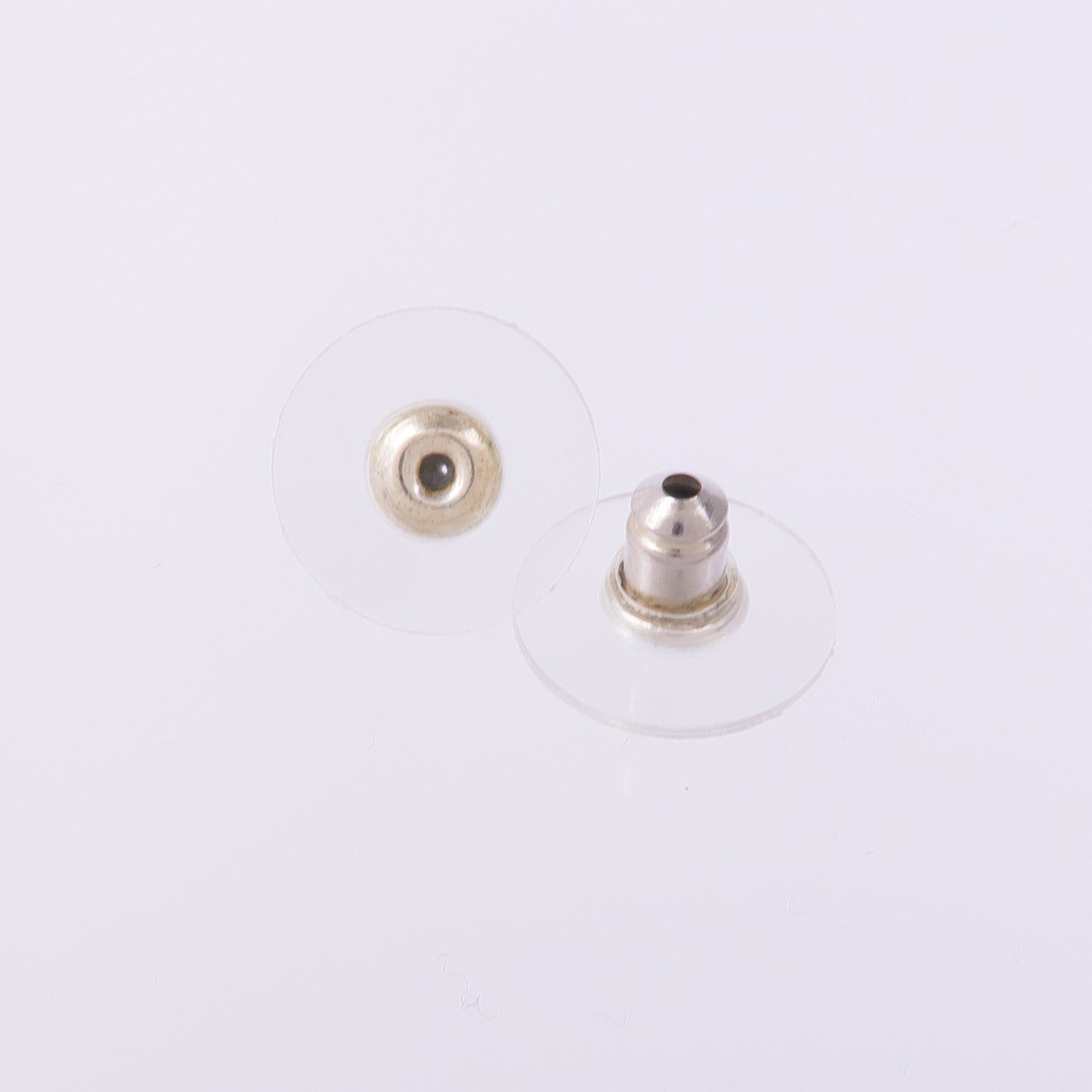 CHANEL 【激減優惠】金屬Earrings耳環