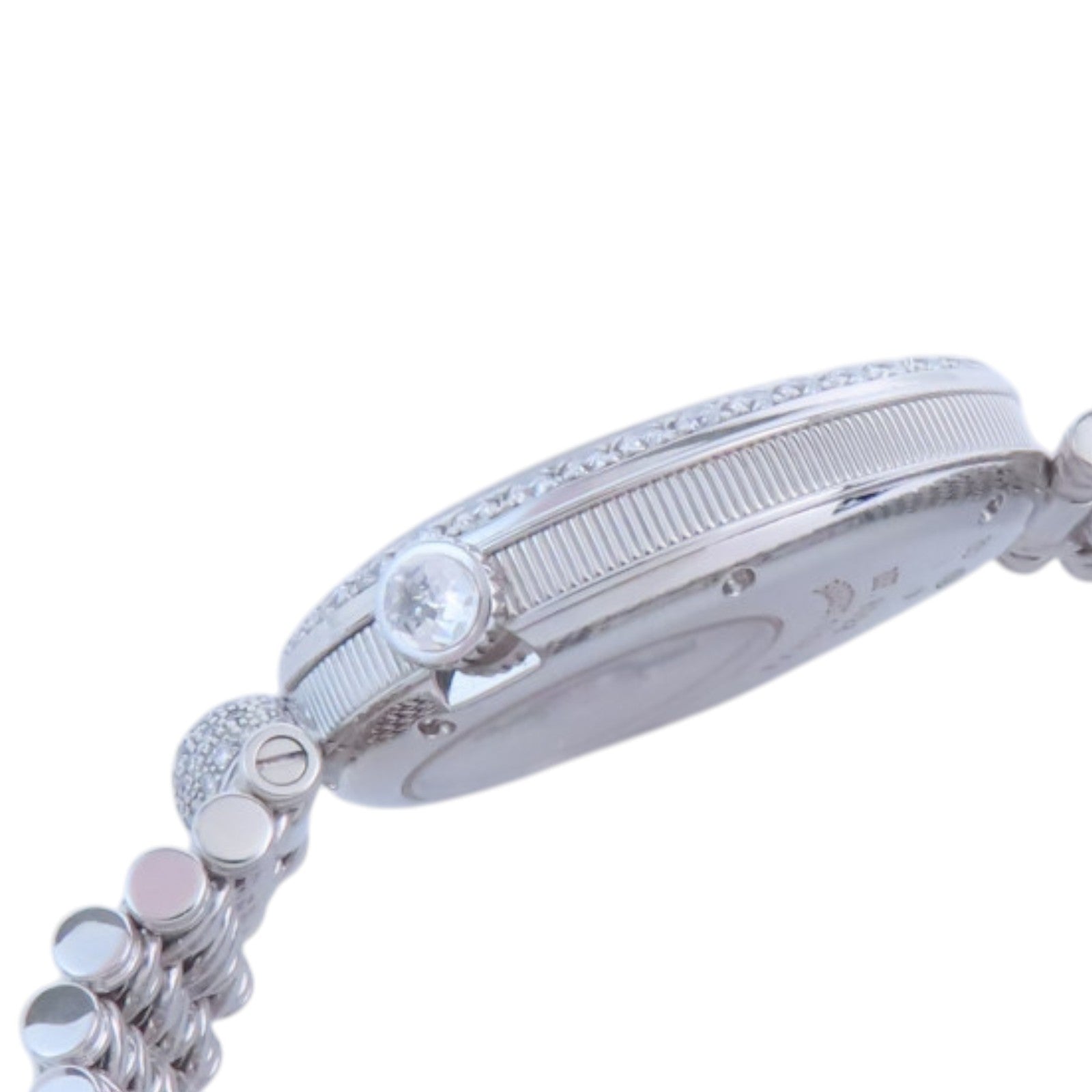 Breguet Reine de Naples 8928BB8DJ20DD00