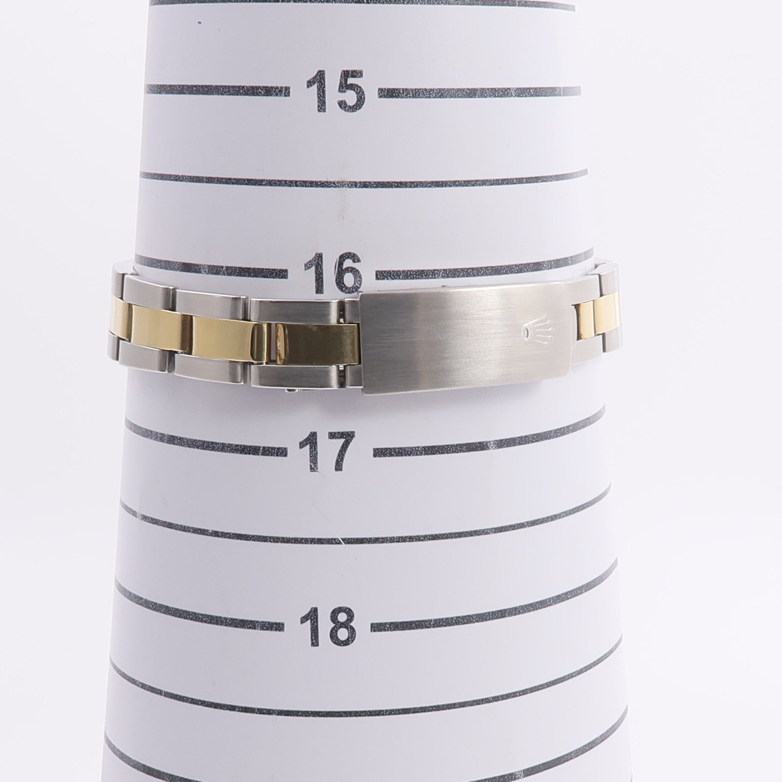 ROLEX Oyster Perpetual 6719