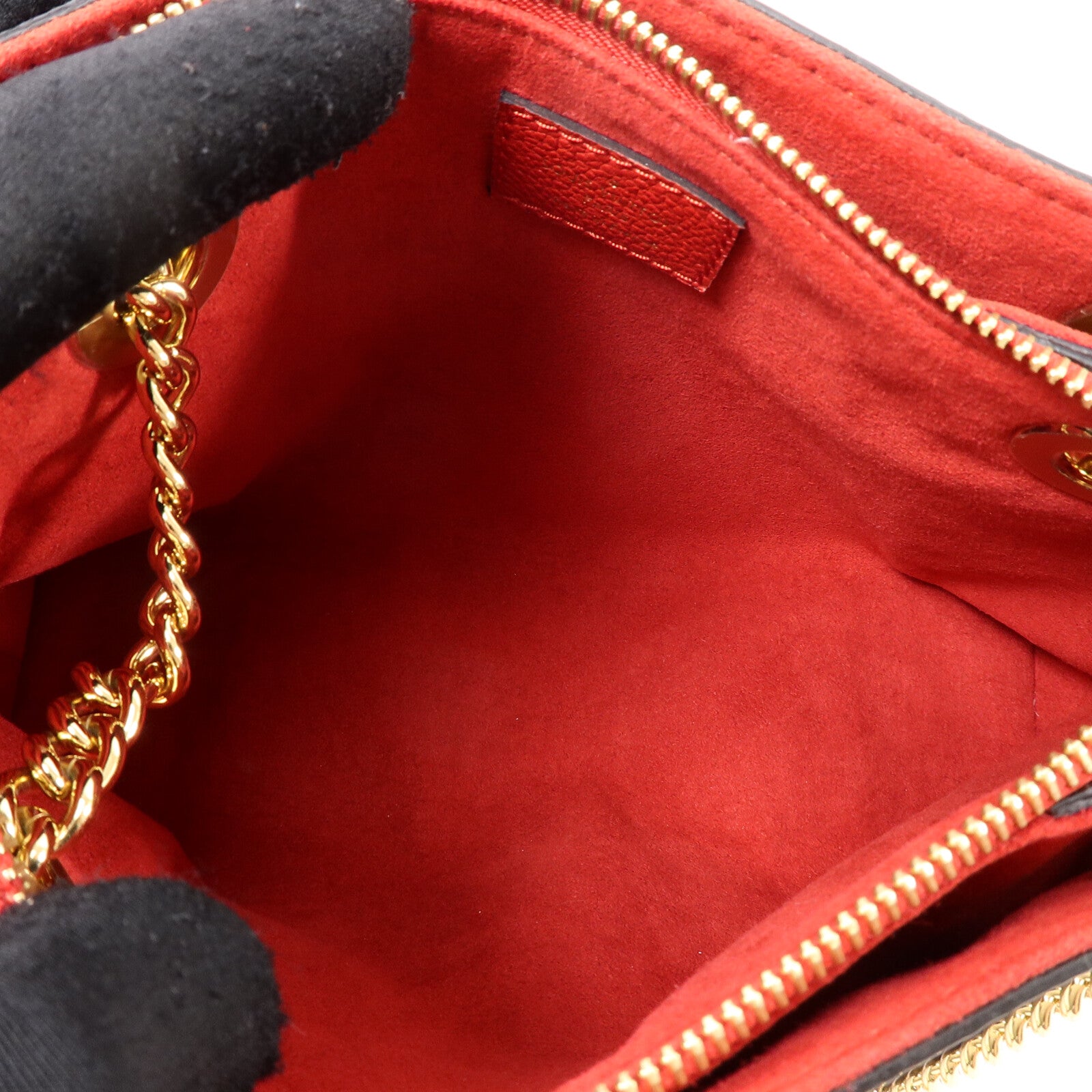 LOUIS VUITTON Monogram Surene BB肩背袋