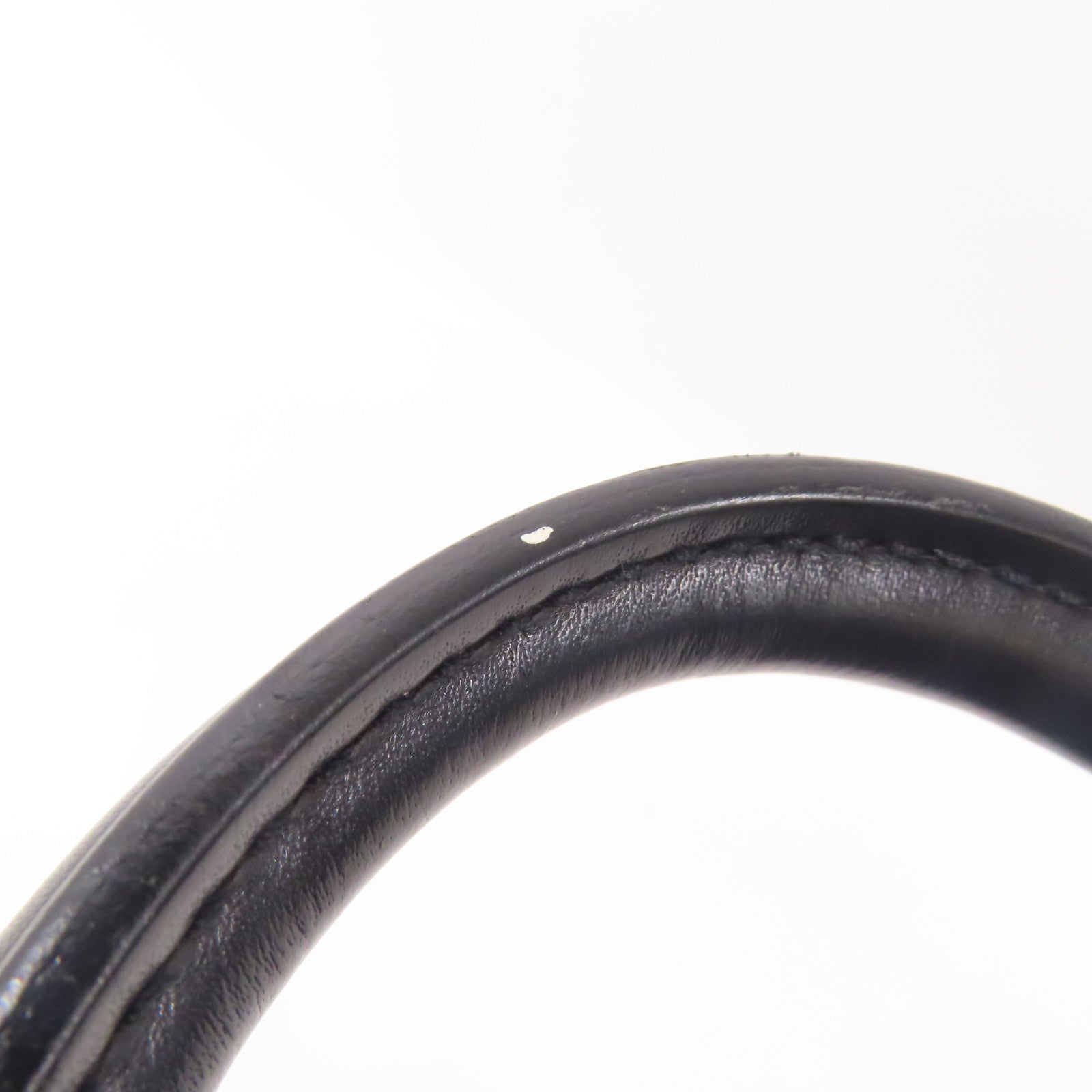 LOUIS VUITTON Epi Pont Neuf金扣手挽袋