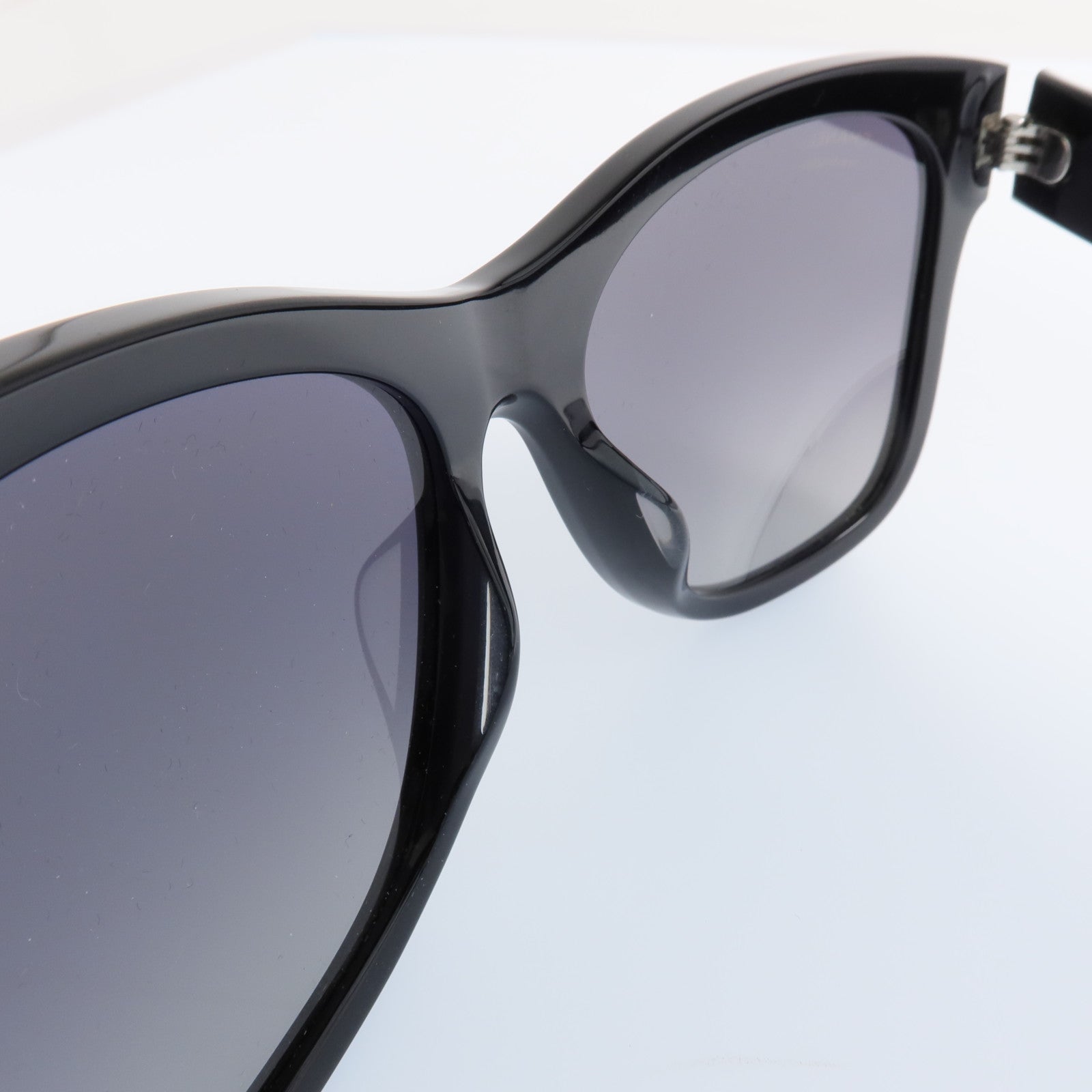 CHANEL PVC Sunglasses太陽眼鏡