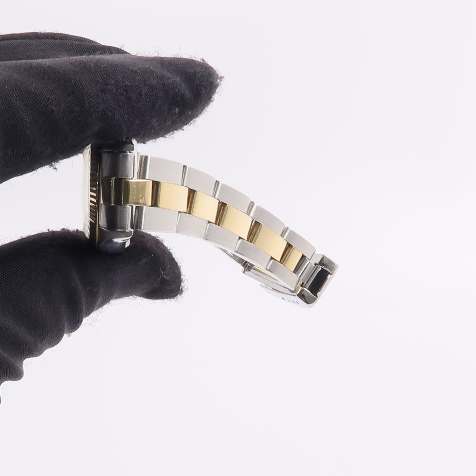 ROLEX Oyster Perpetual 6719