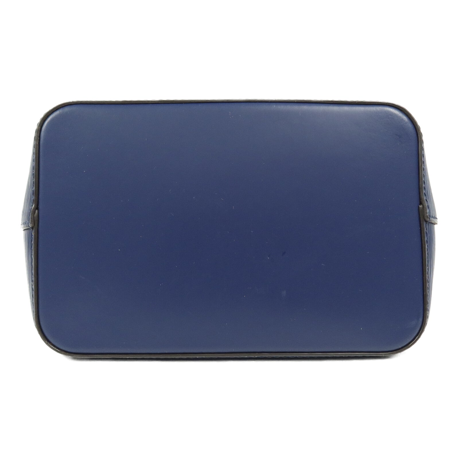 LOUIS VUITTON Epi Neo Noe BB手挽肩背兩用袋