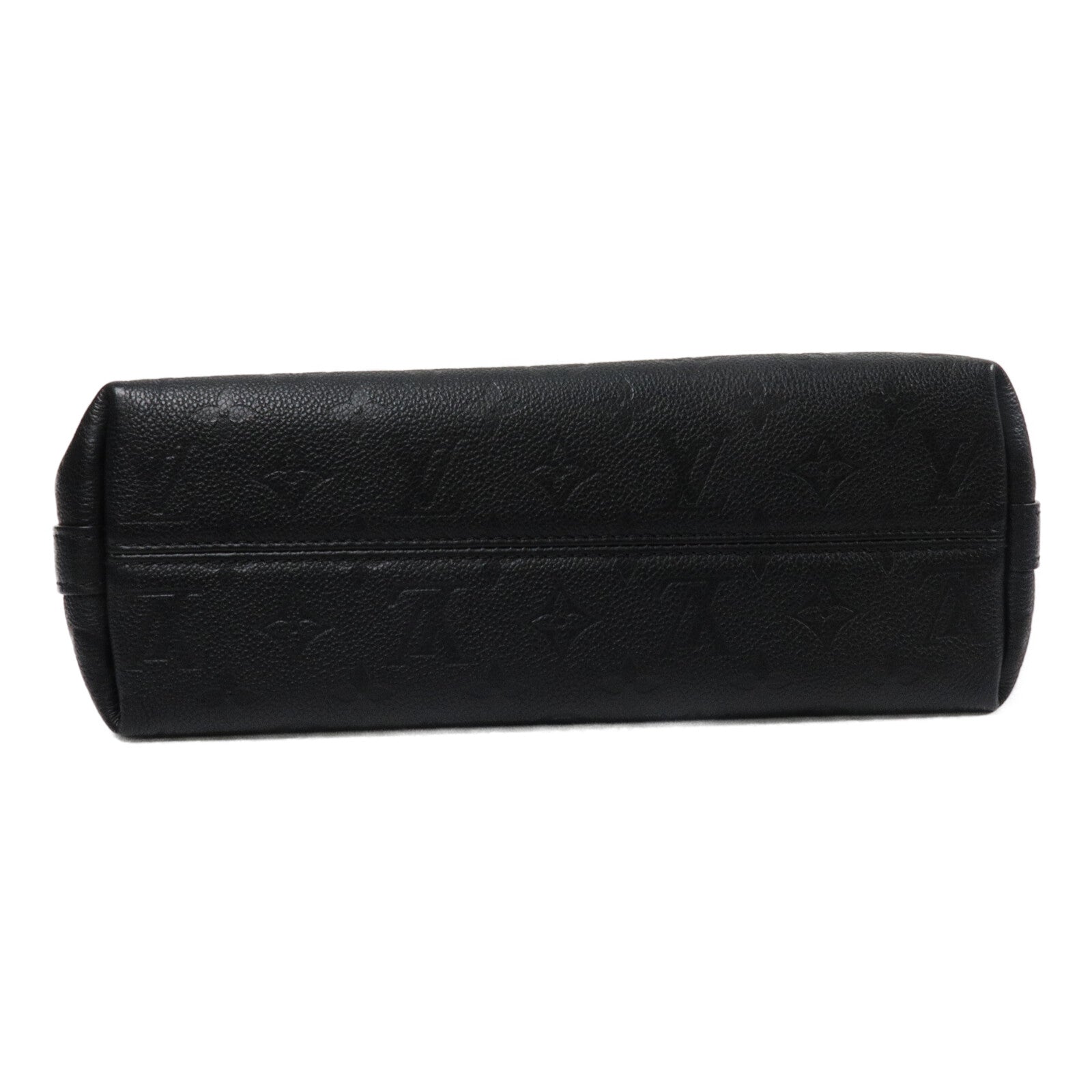 LOUIS VUITTON Monogram Empreinte Sac Sport手挽袋