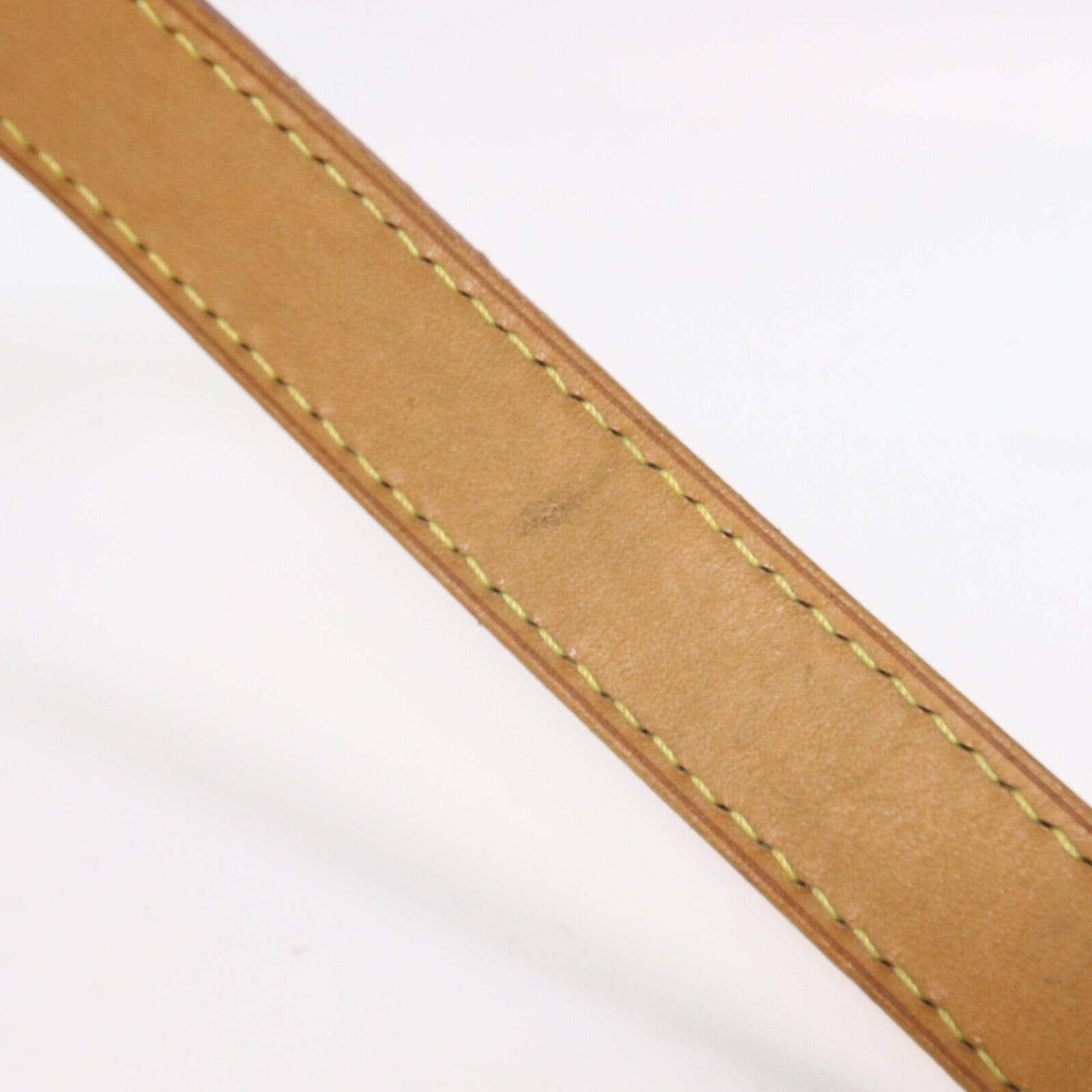LOUIS VUITTON Monogram Stresa PM肩背袋