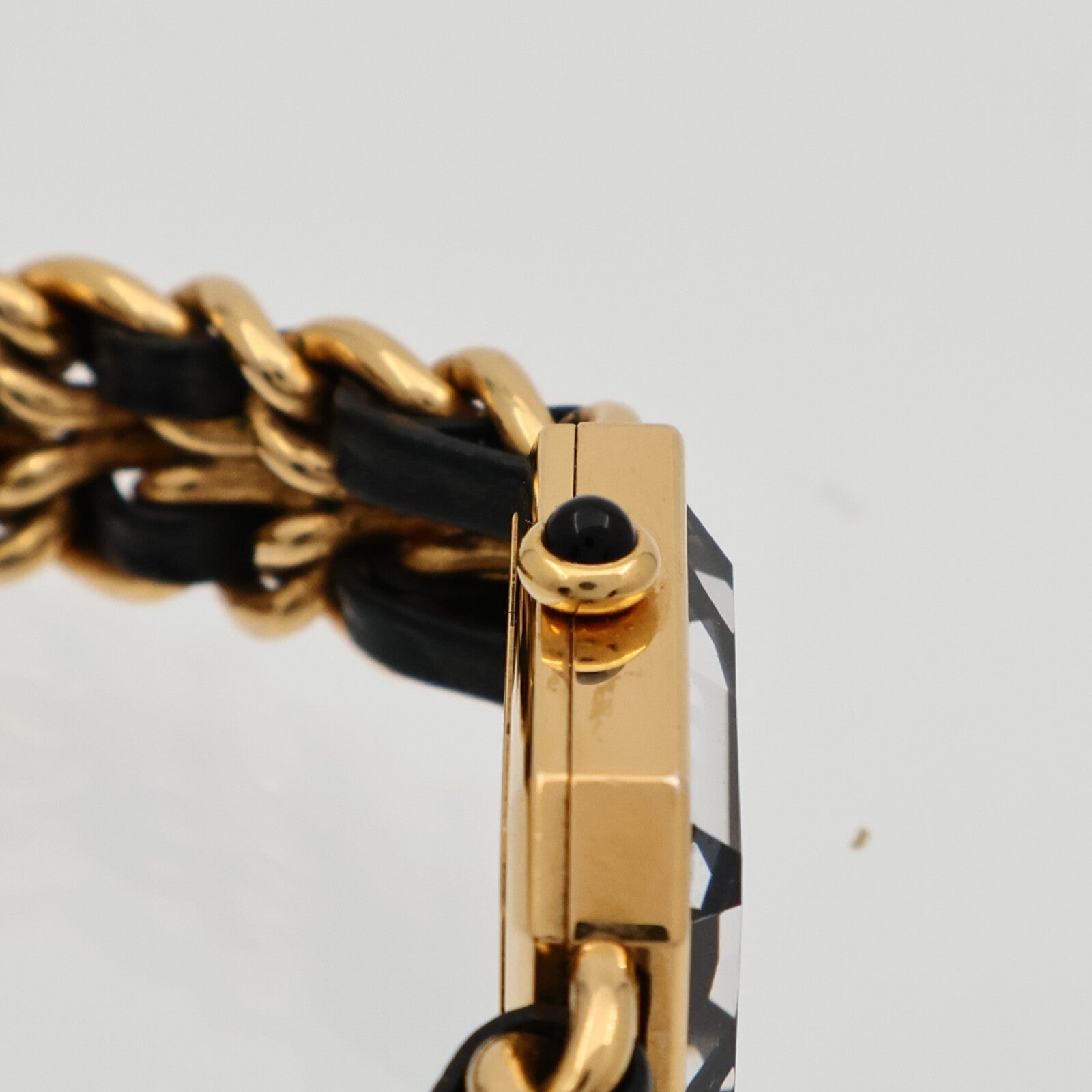 CHANEL Premiere M H0001