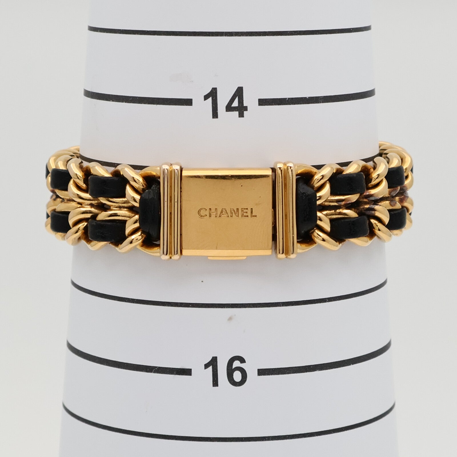 CHANEL Premiere M H0001