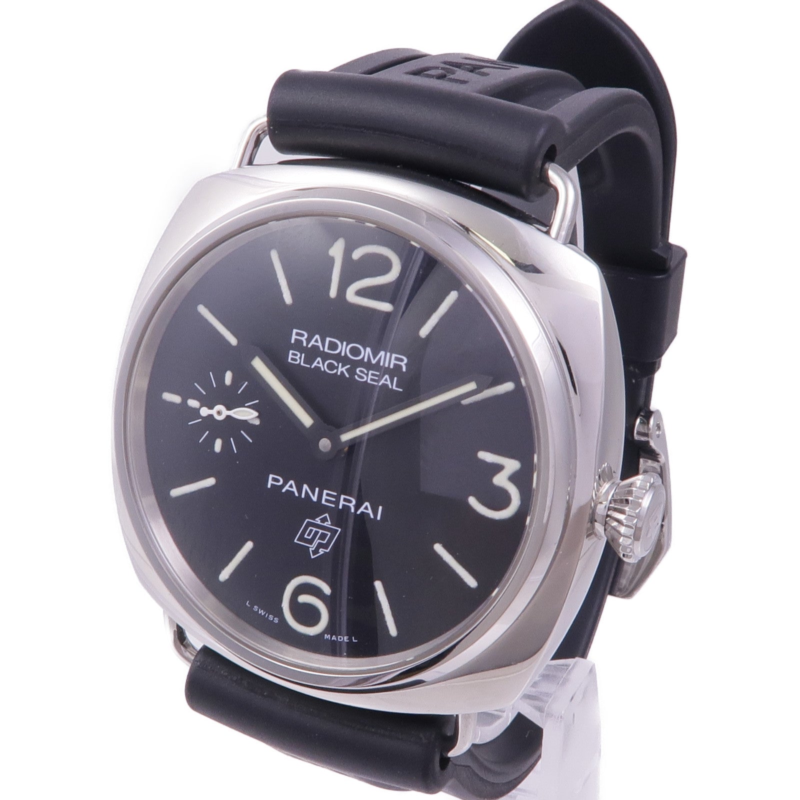 PANERAI Radiomir PAM00380