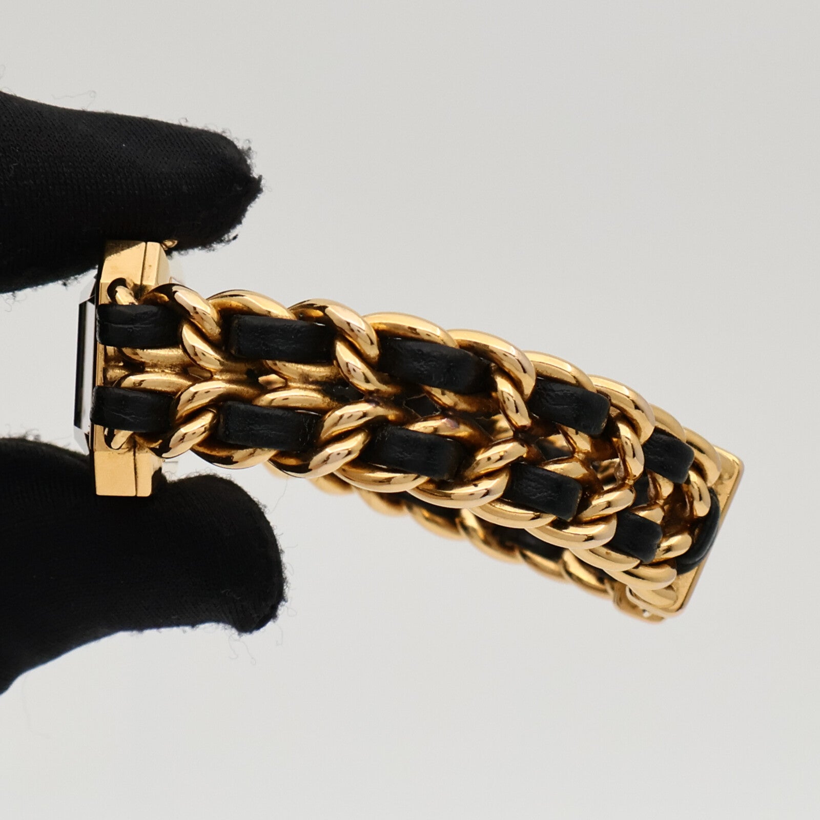 CHANEL Premiere M H0001