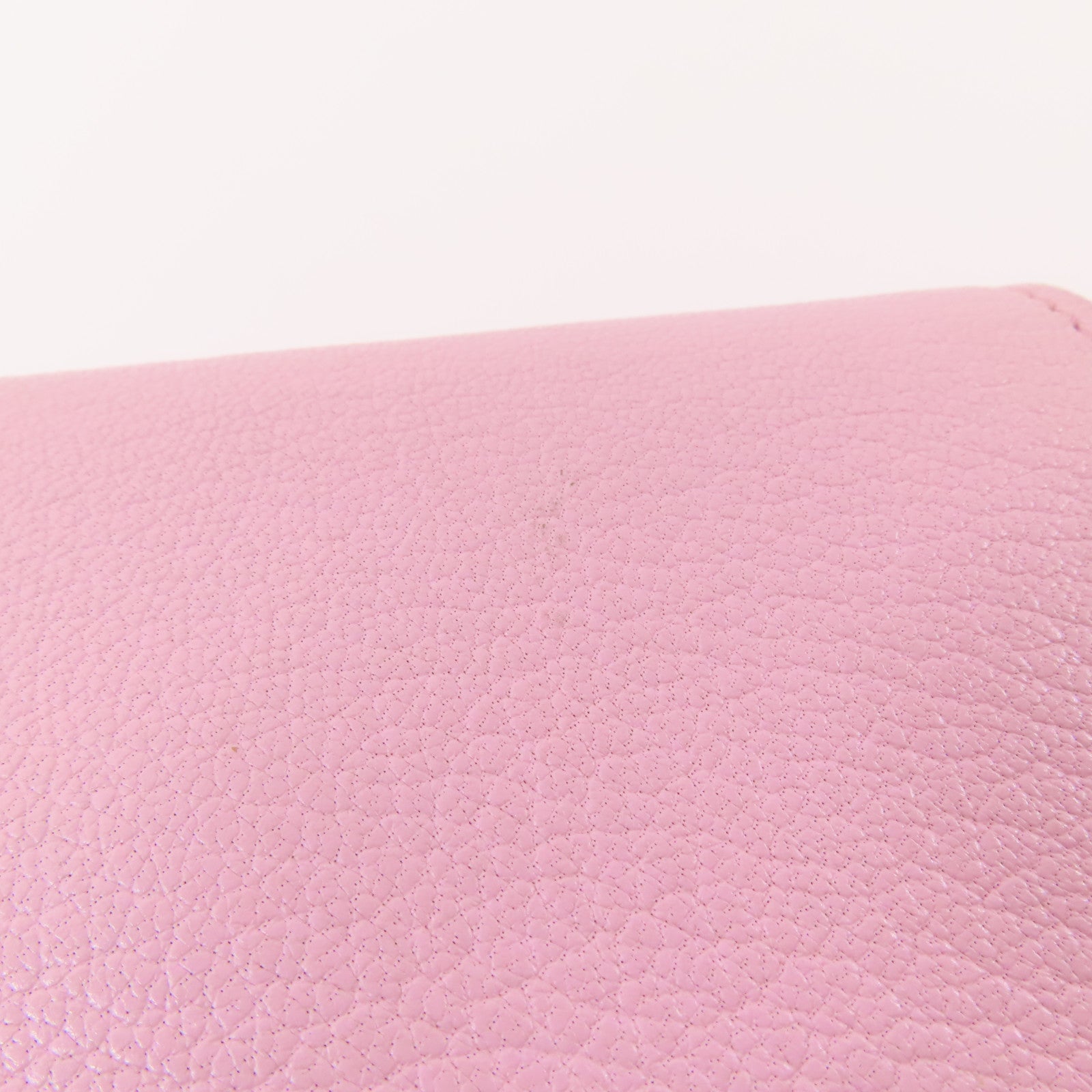 GIVENCHY 牛皮皮革Clutch手拿包