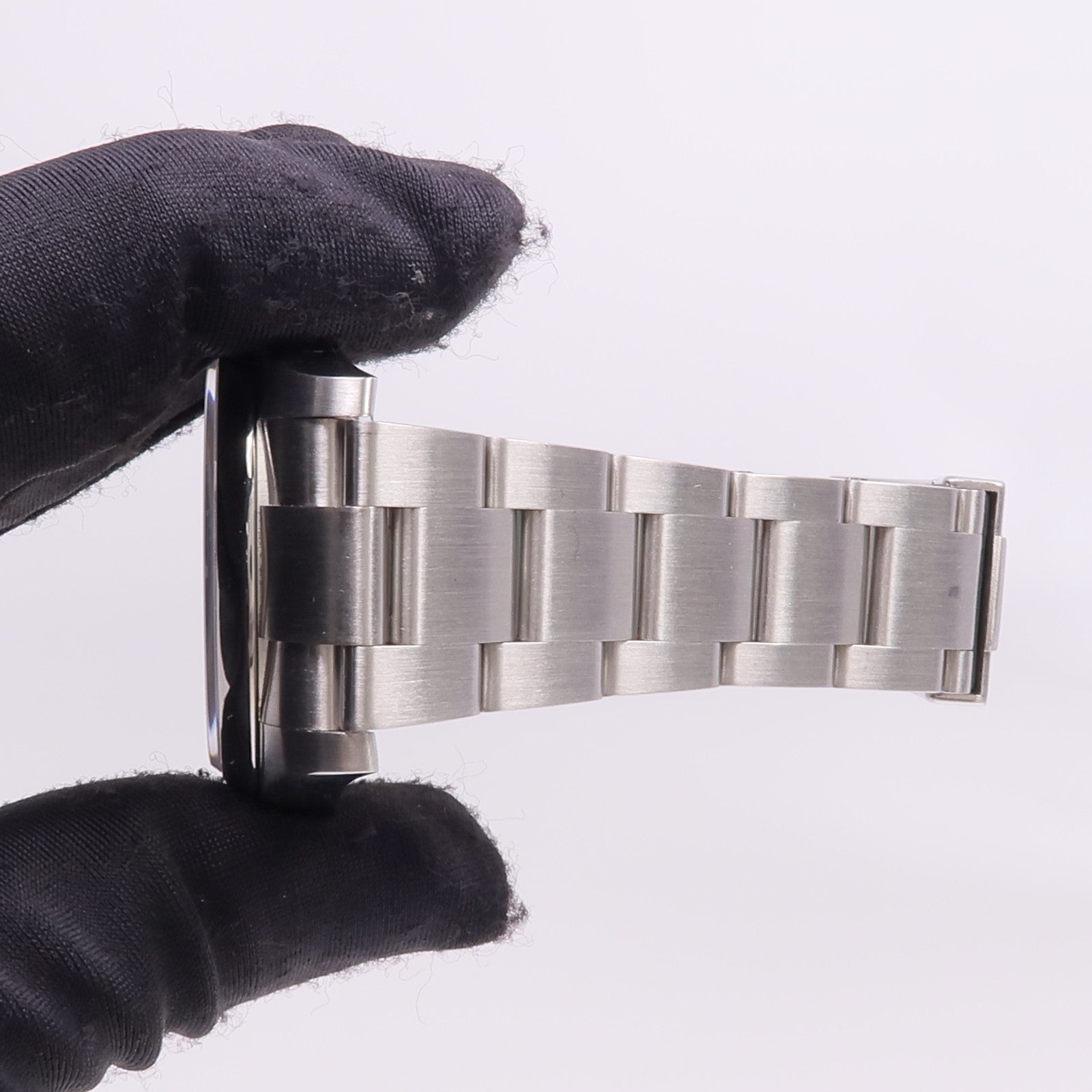 ROLEX Oyster Perpetual 116000