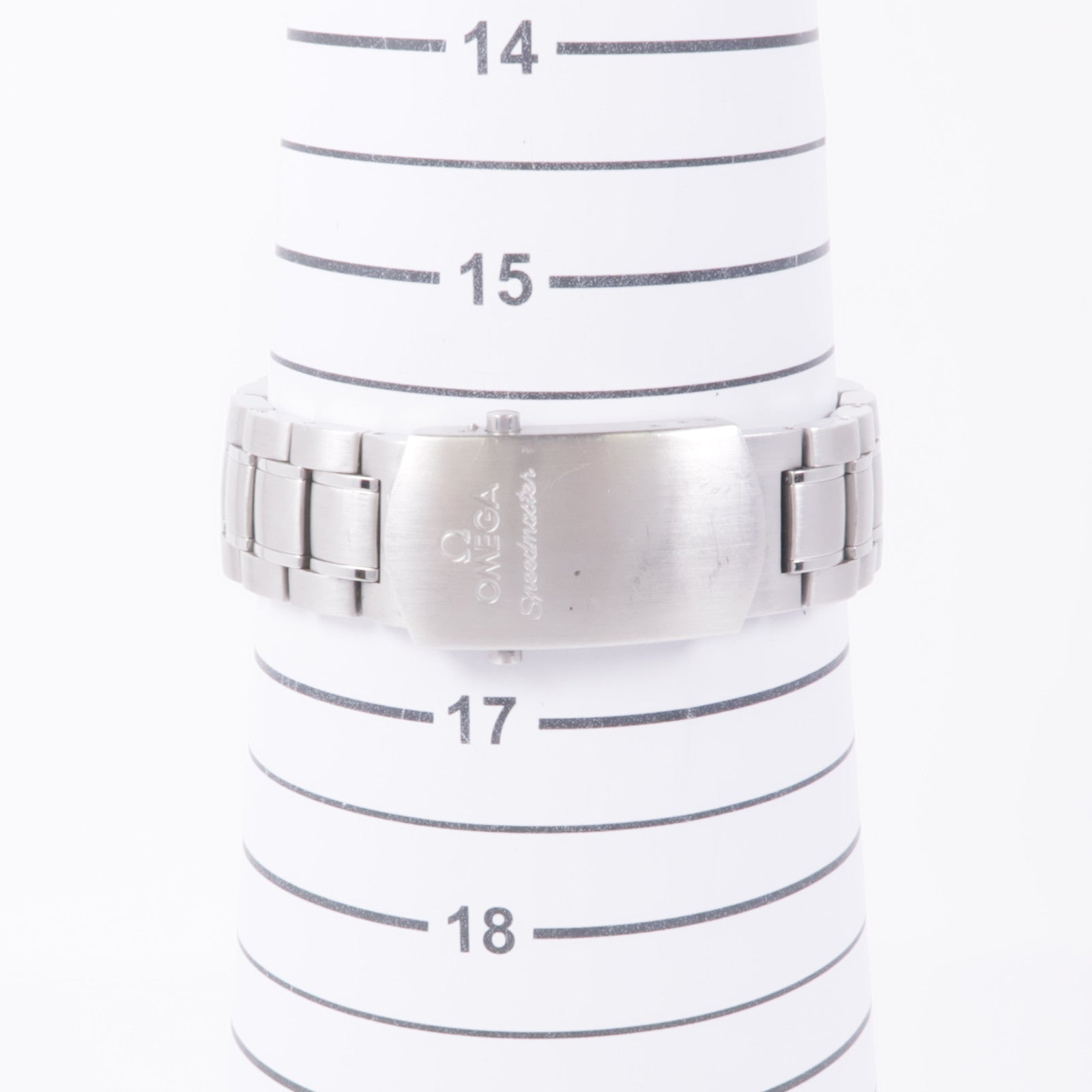 OMEGA Speedmaster 32128000