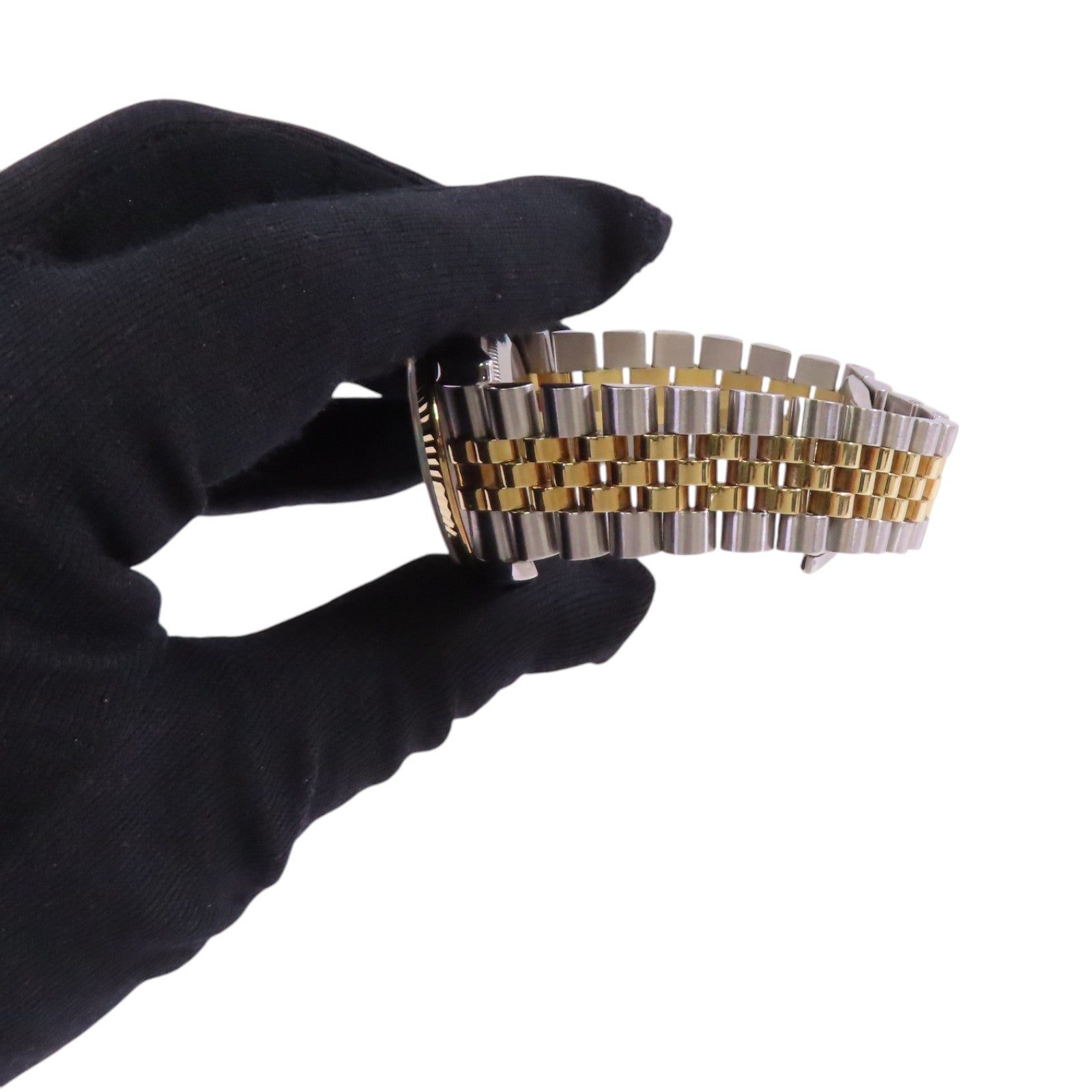 ROLEX Datejust 116233J