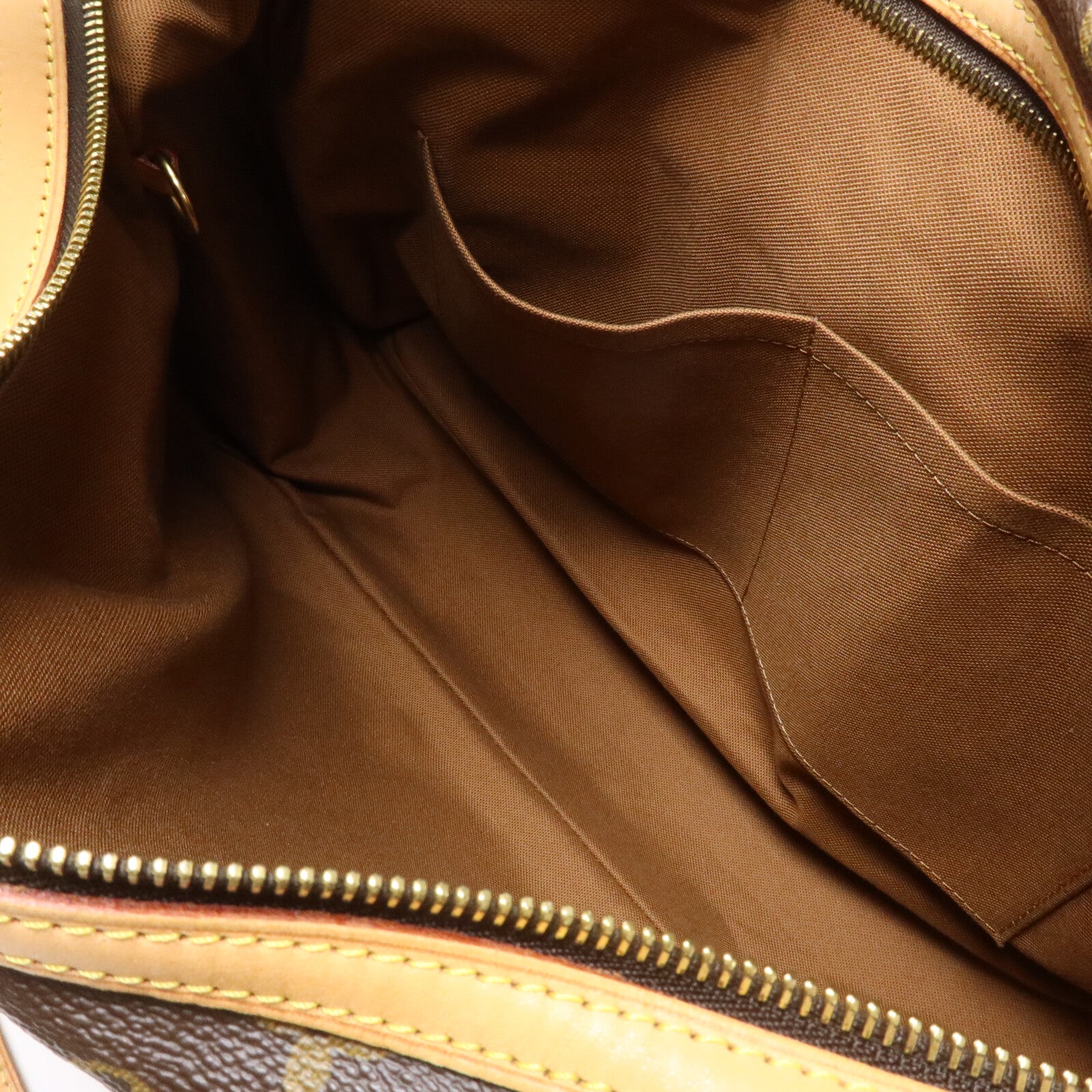 LOUIS VUITTON Monogram Stresa PM肩背袋