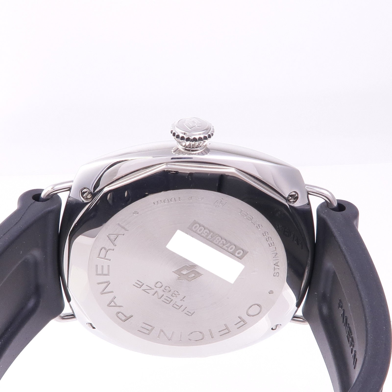 PANERAI Radiomir PAM00380